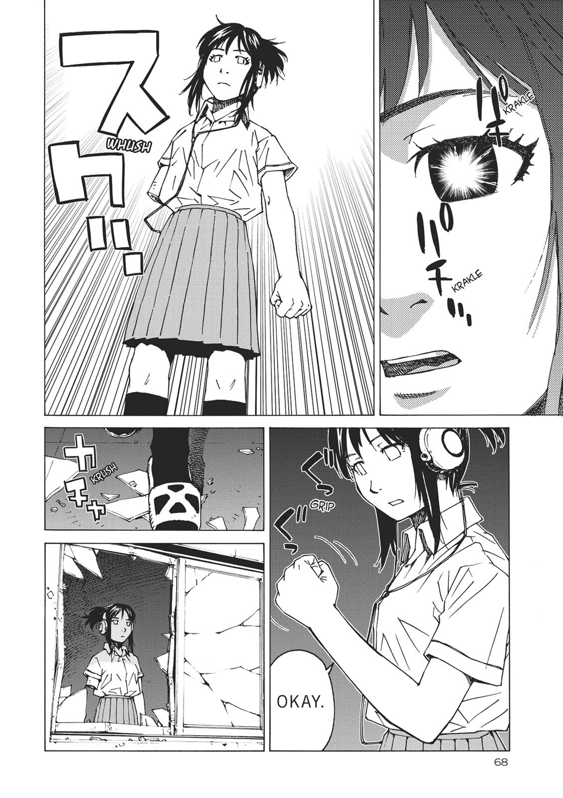 Page 67