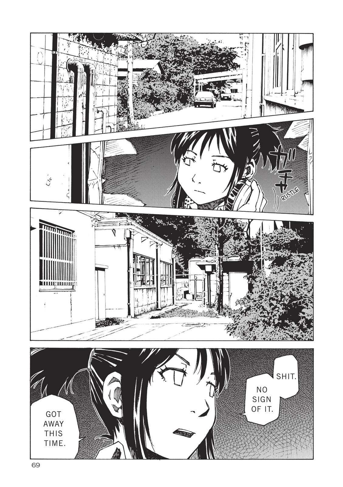 Page 68
