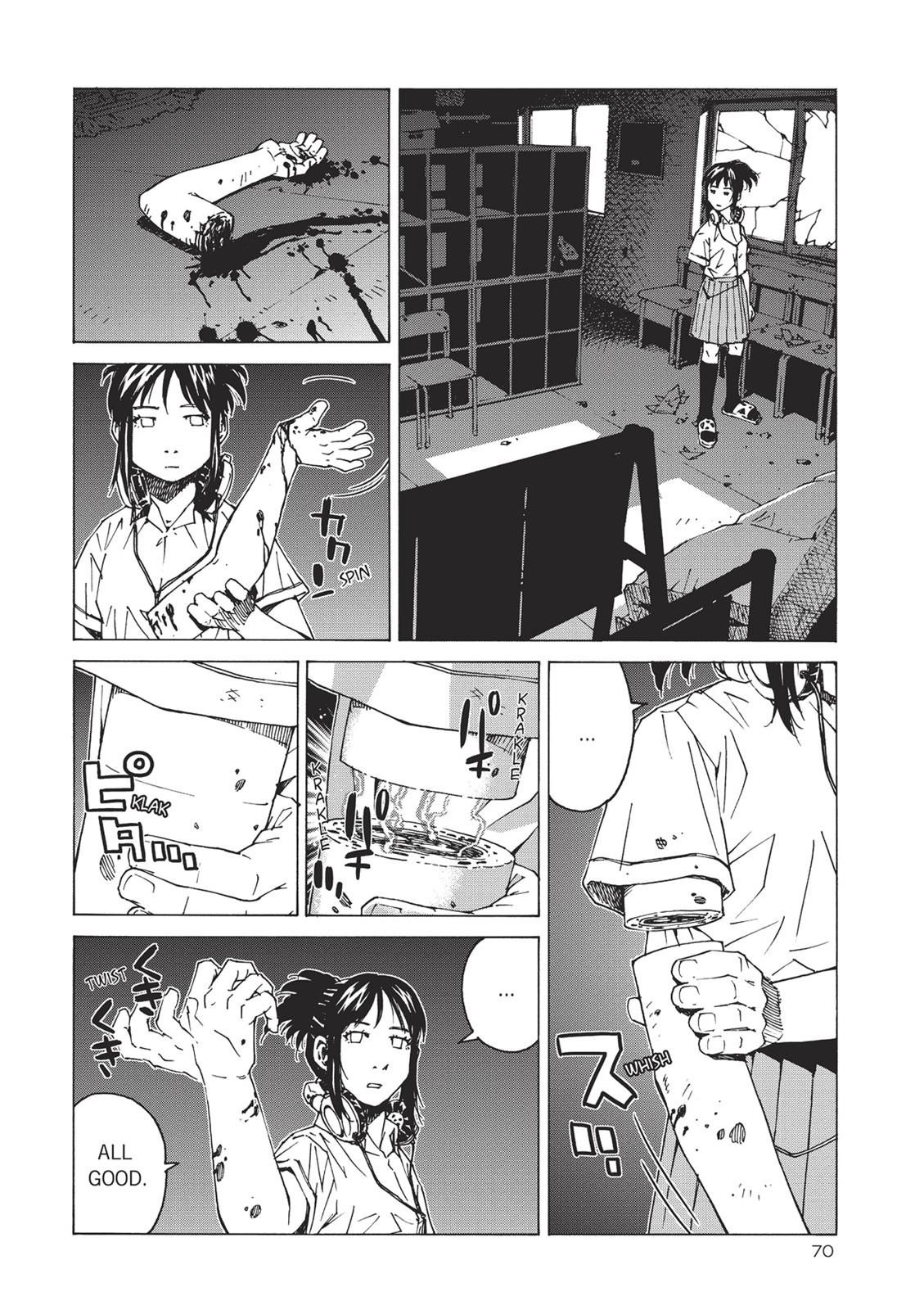 Page 69