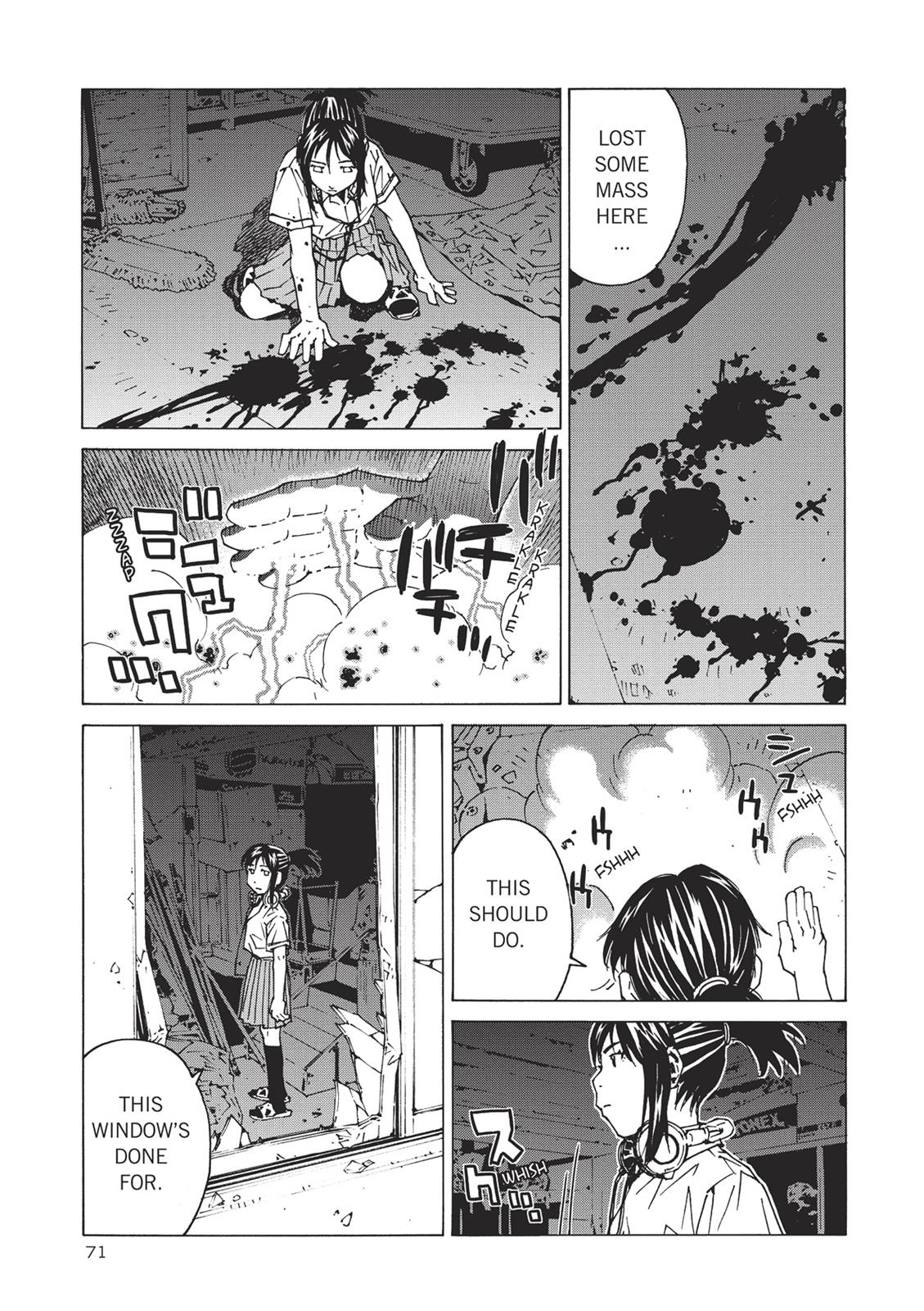 Page 70