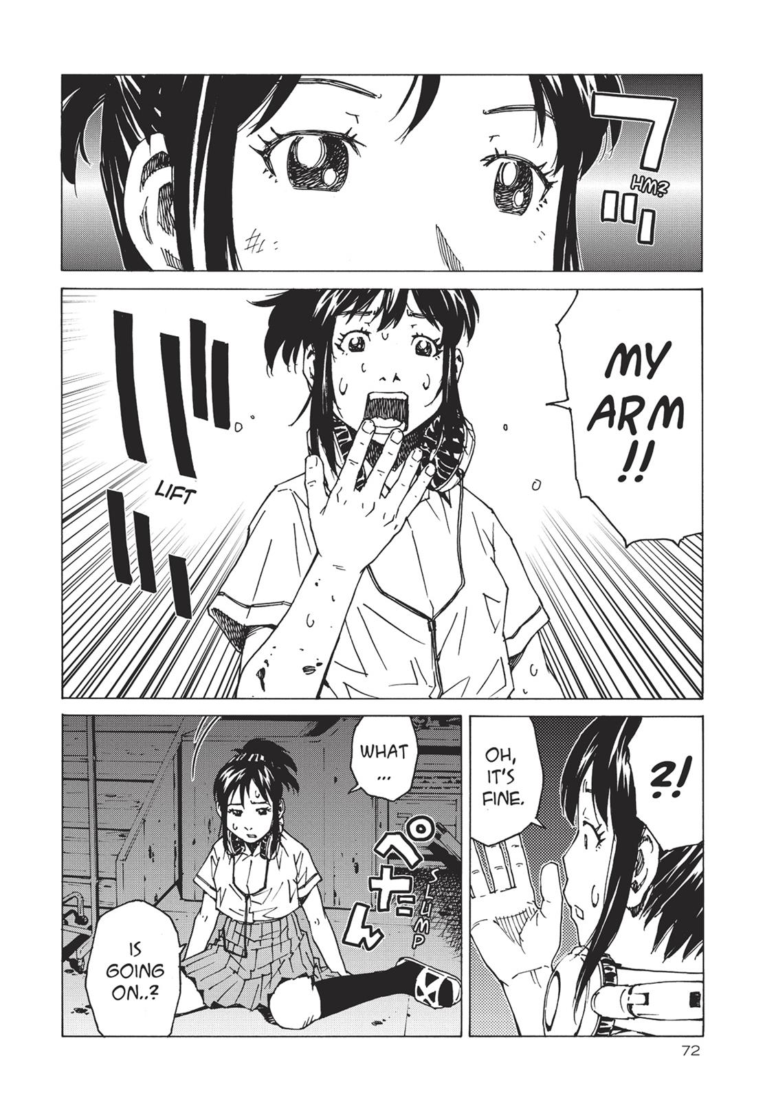 Page 71