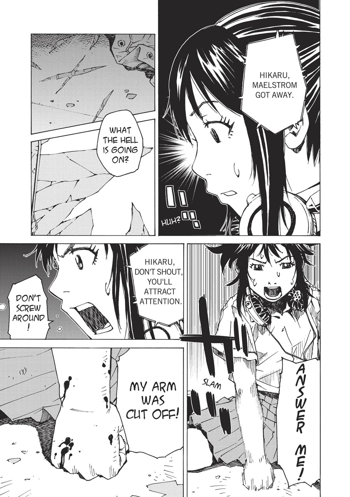 Page 72