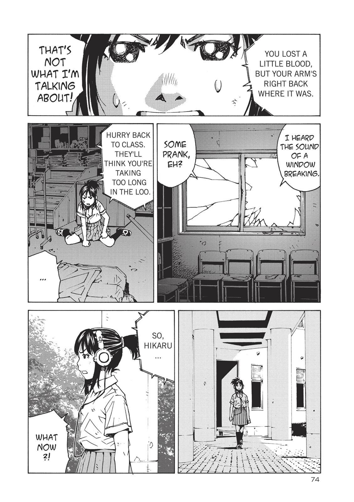 Page 73