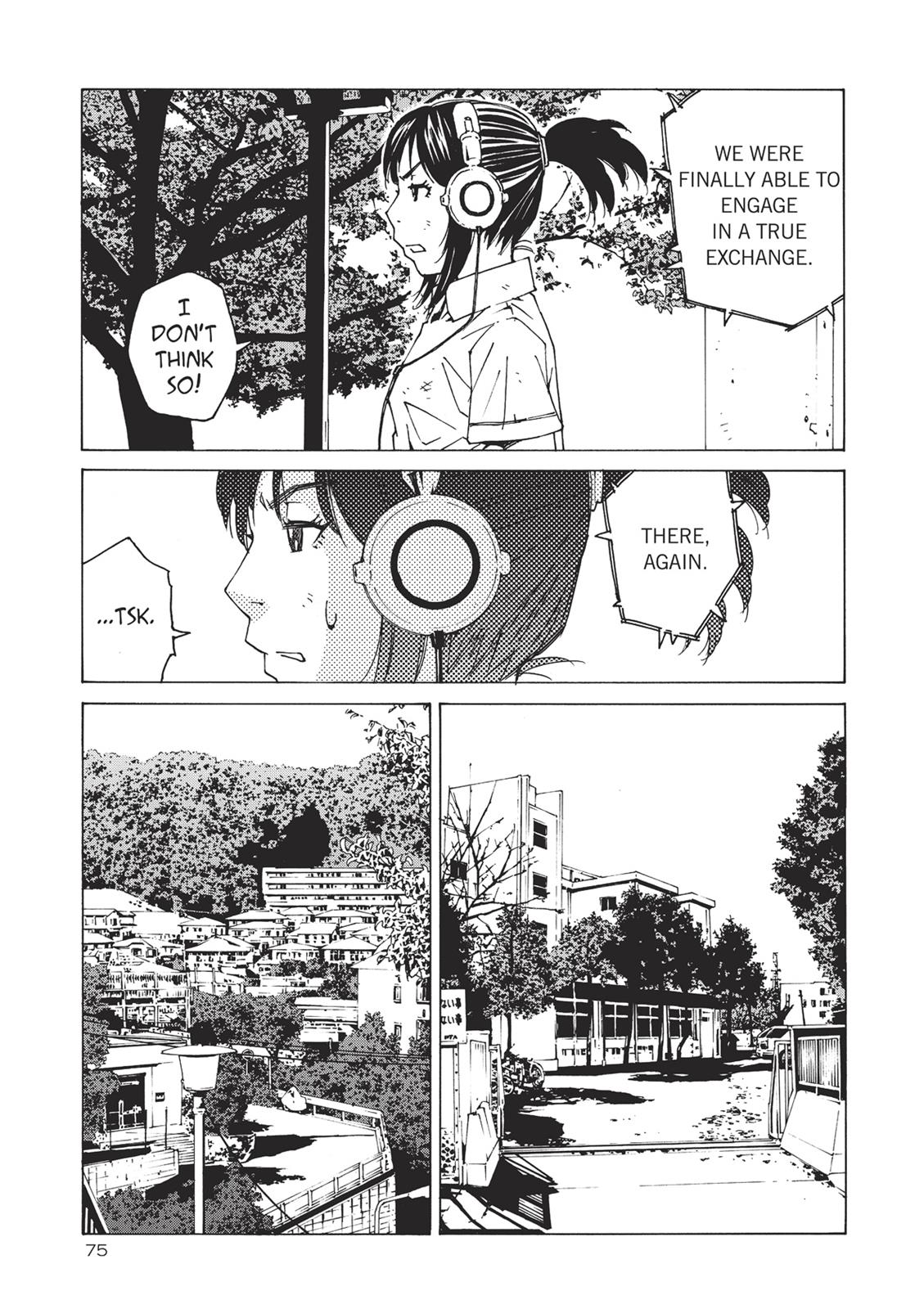 Page 74