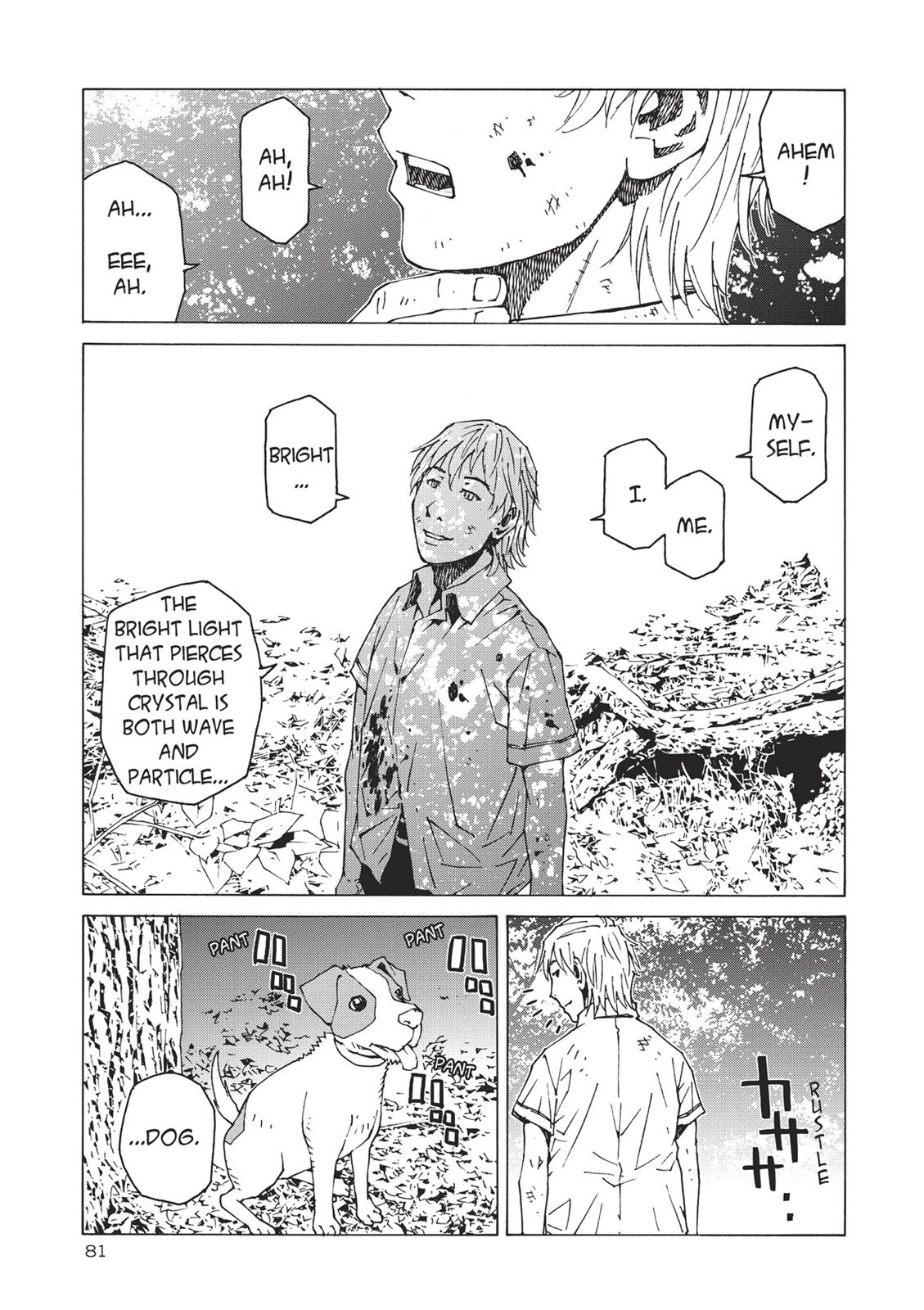 Page 80