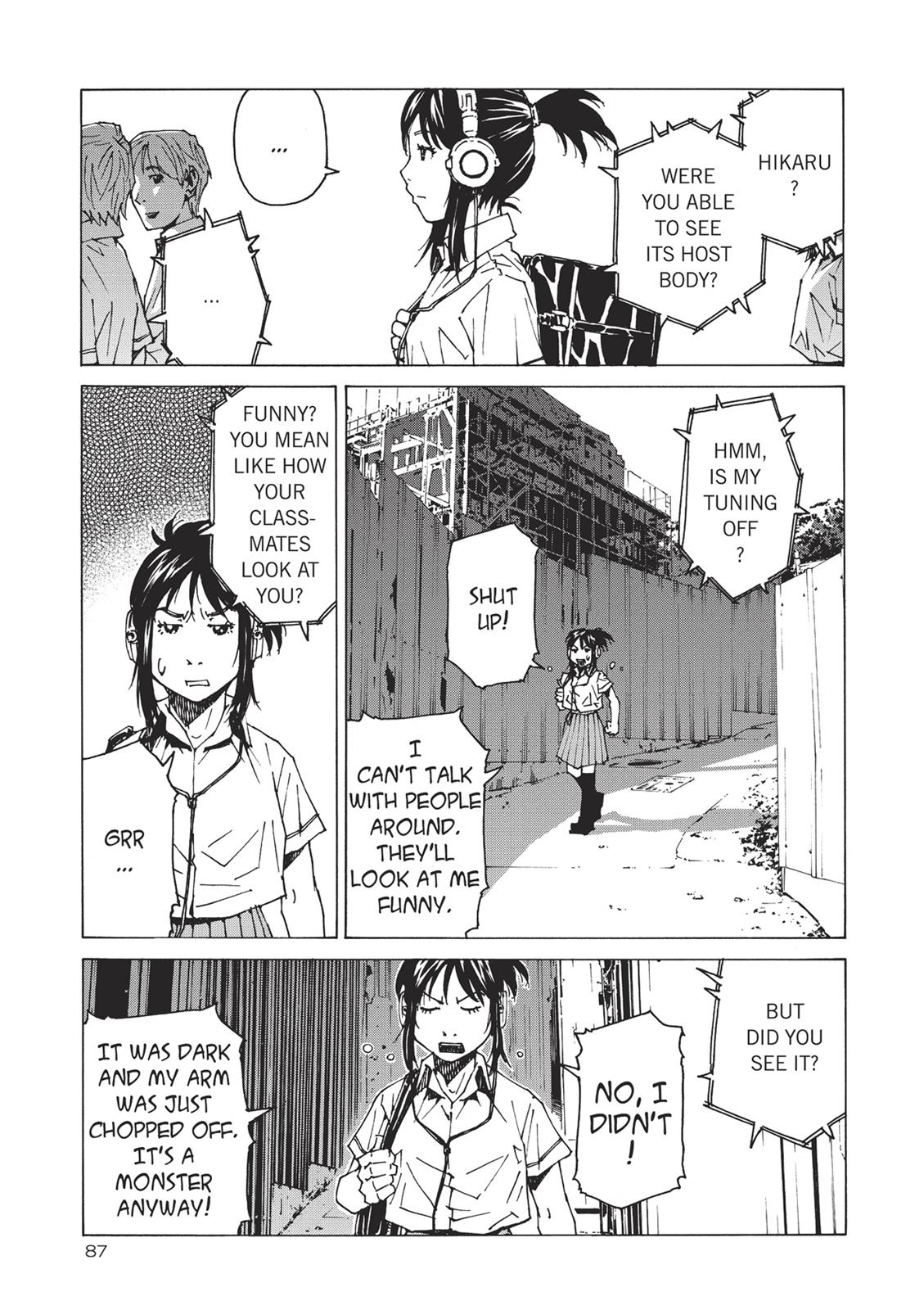 Page 86
