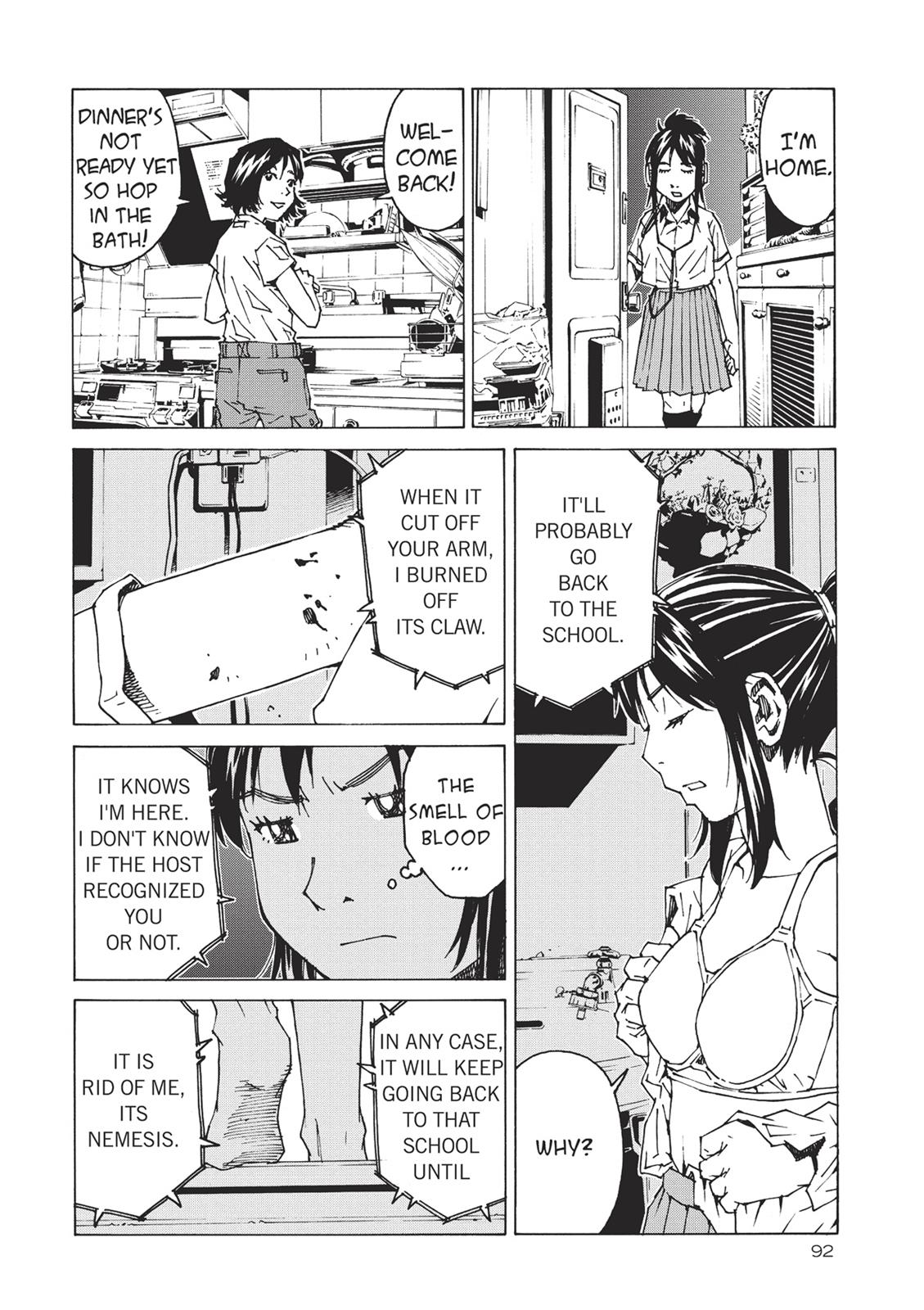 Page 90