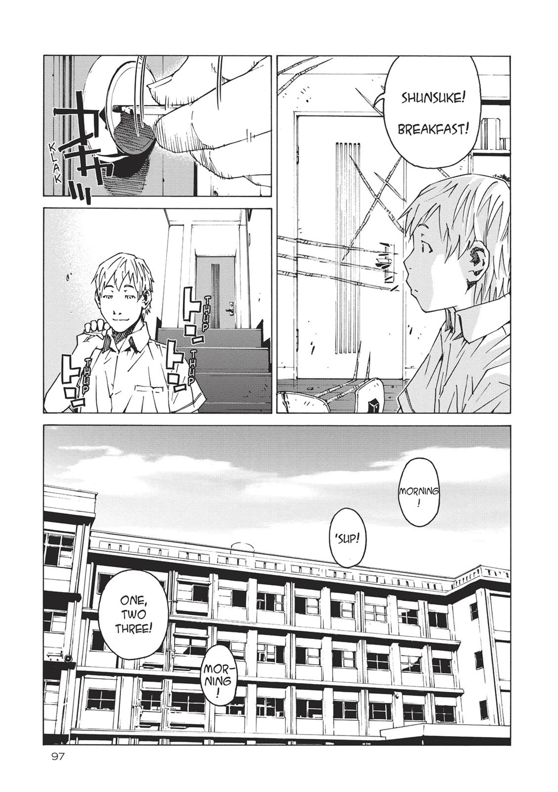Page 95