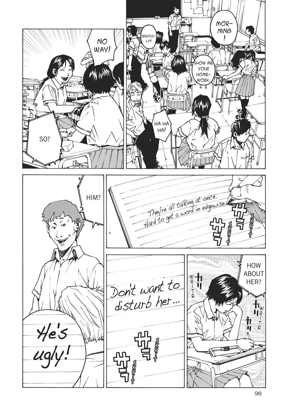 Page 96