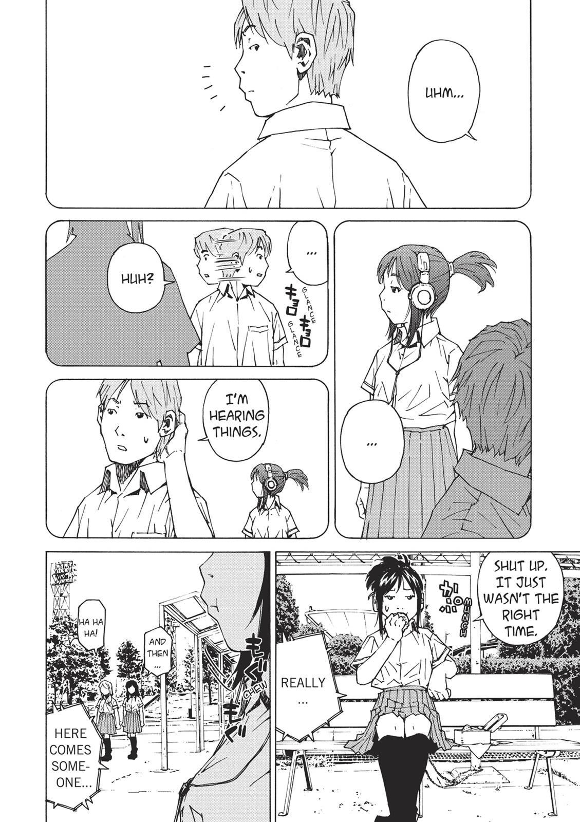 Page 100