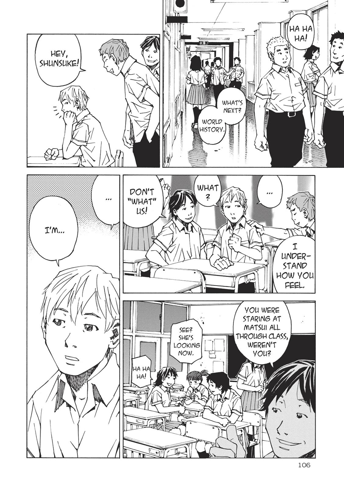 Page 104