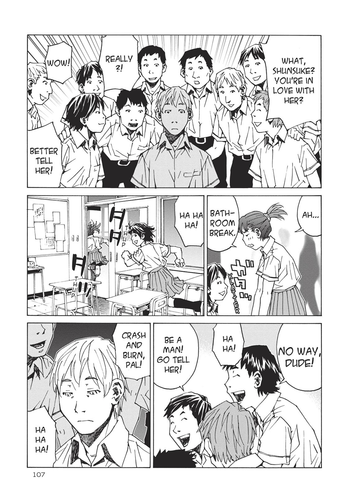 Page 105