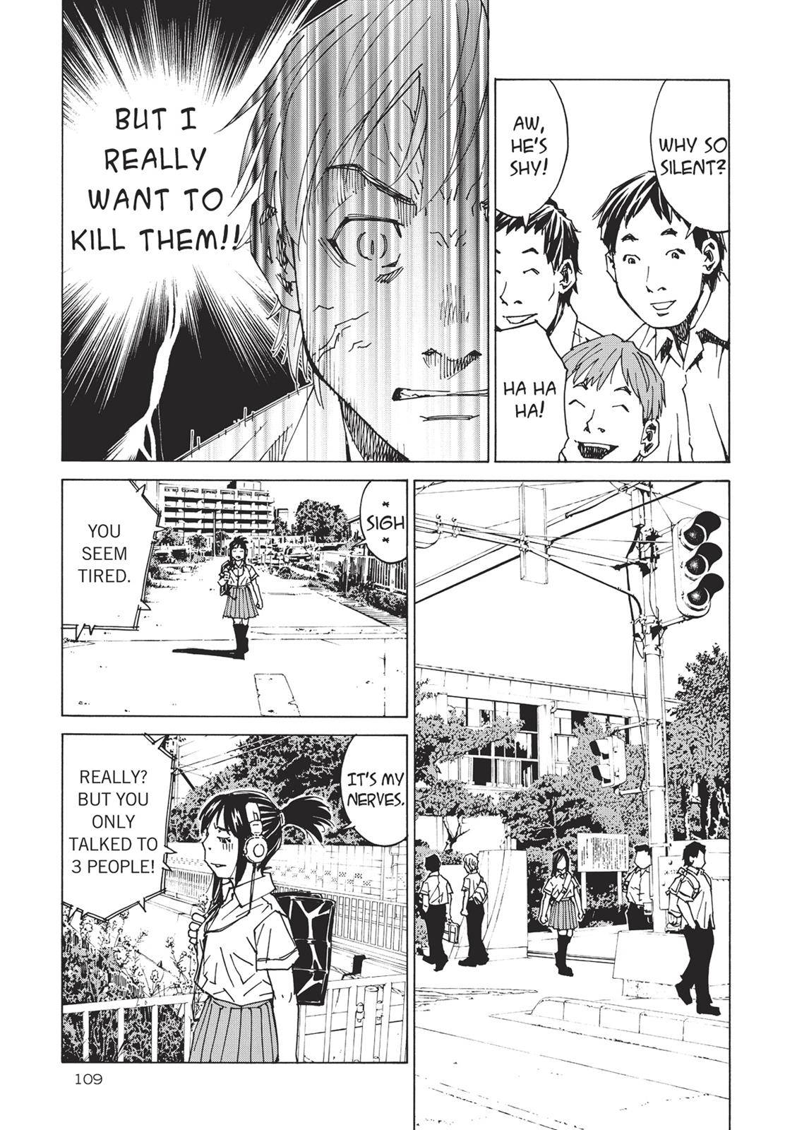 Page 107
