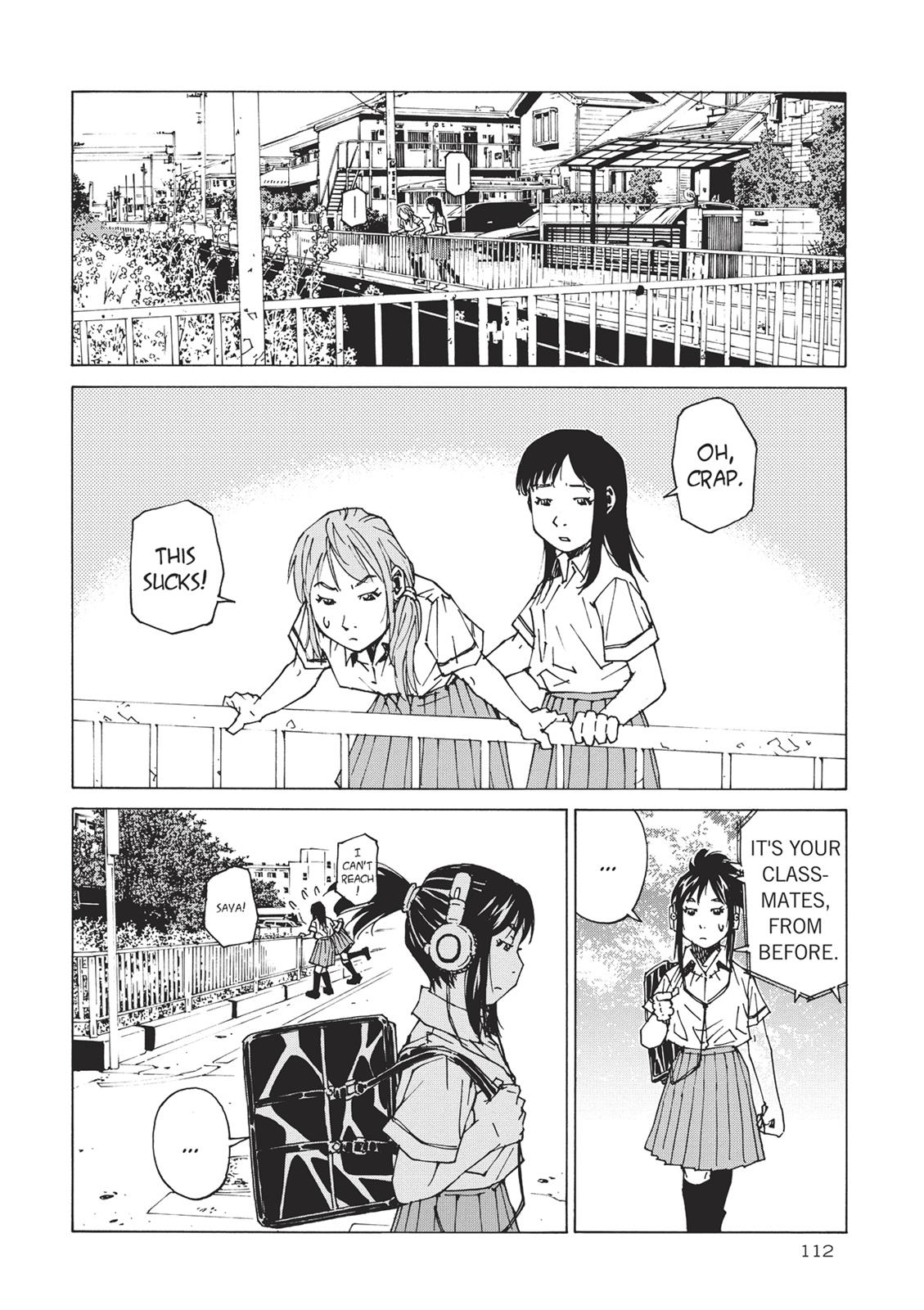 Page 110