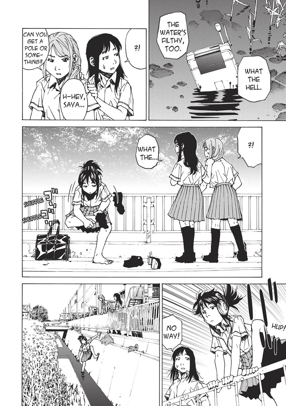 Page 112