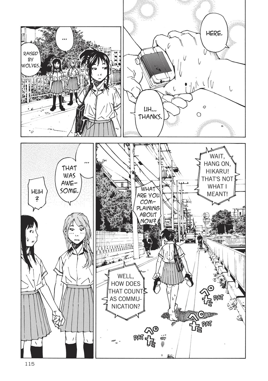Page 113