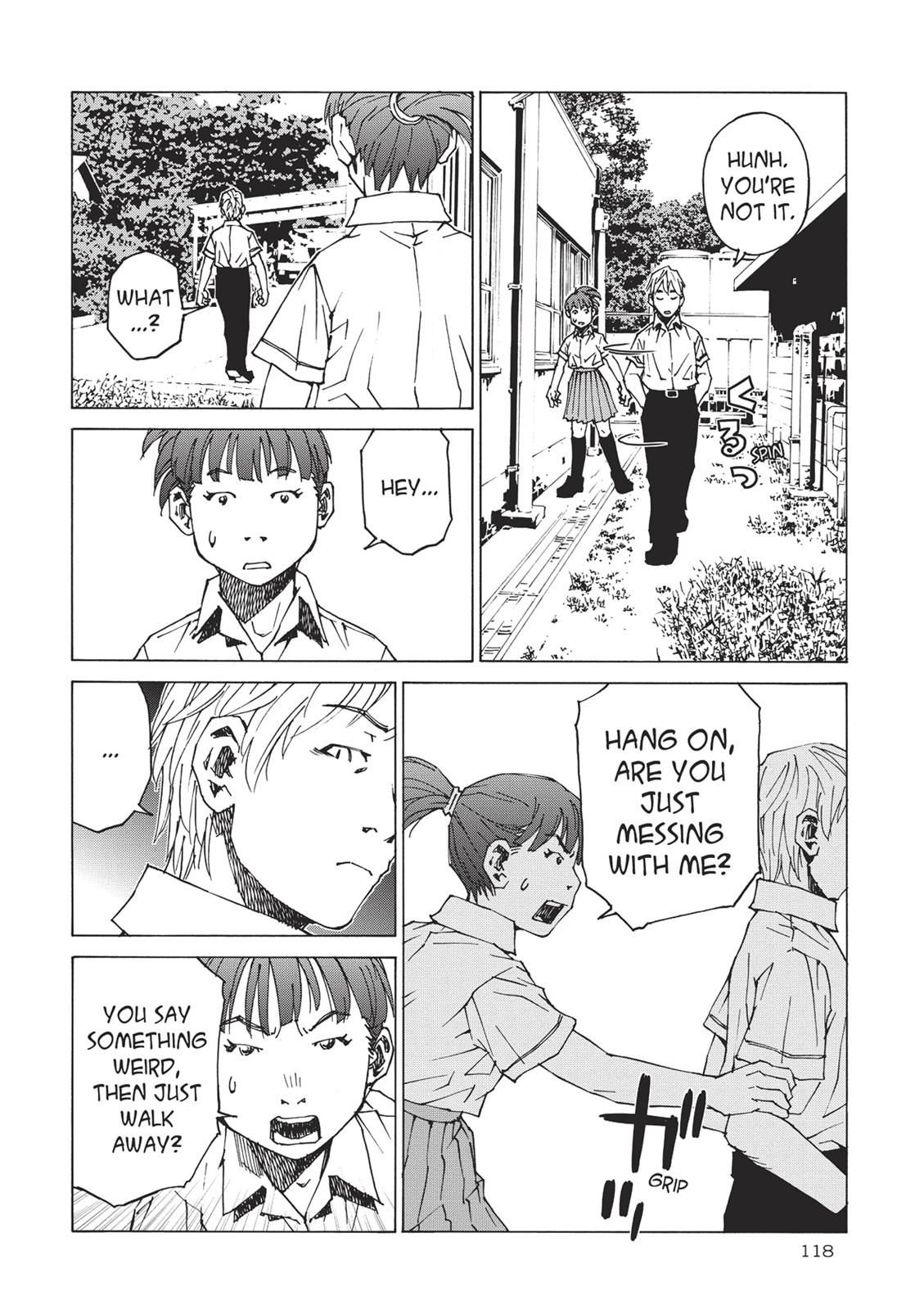 Page 116