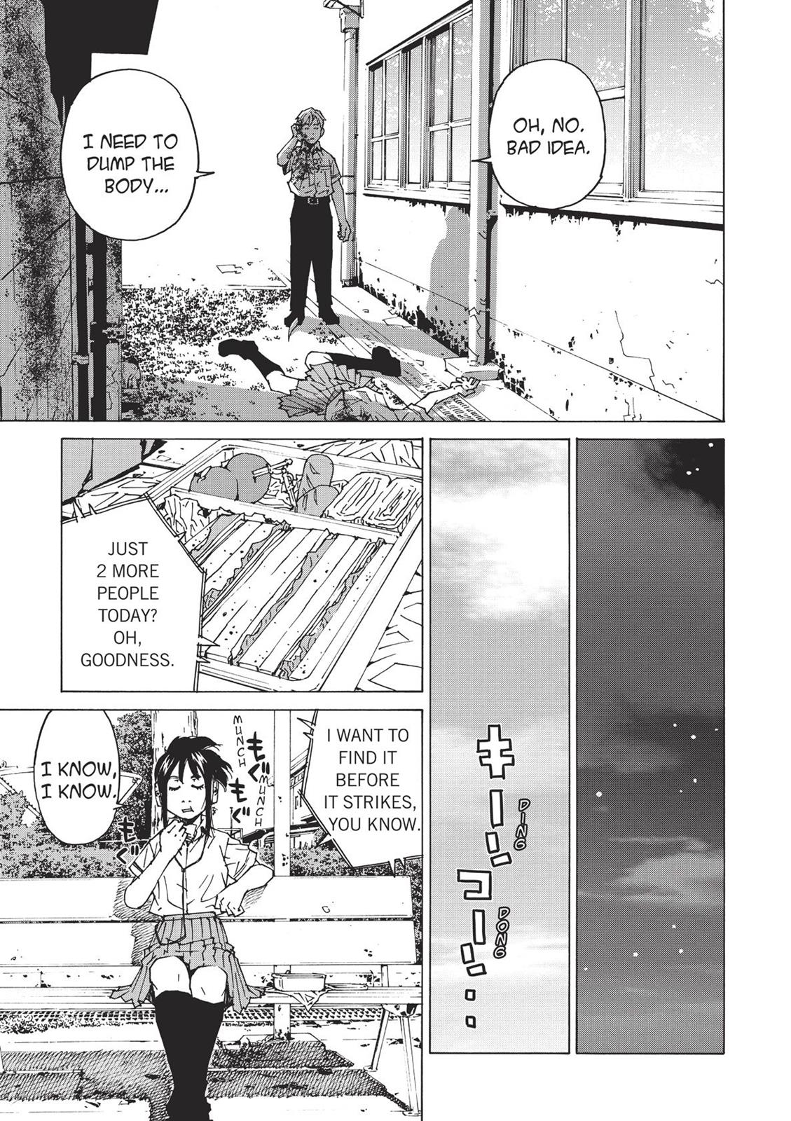 Page 119