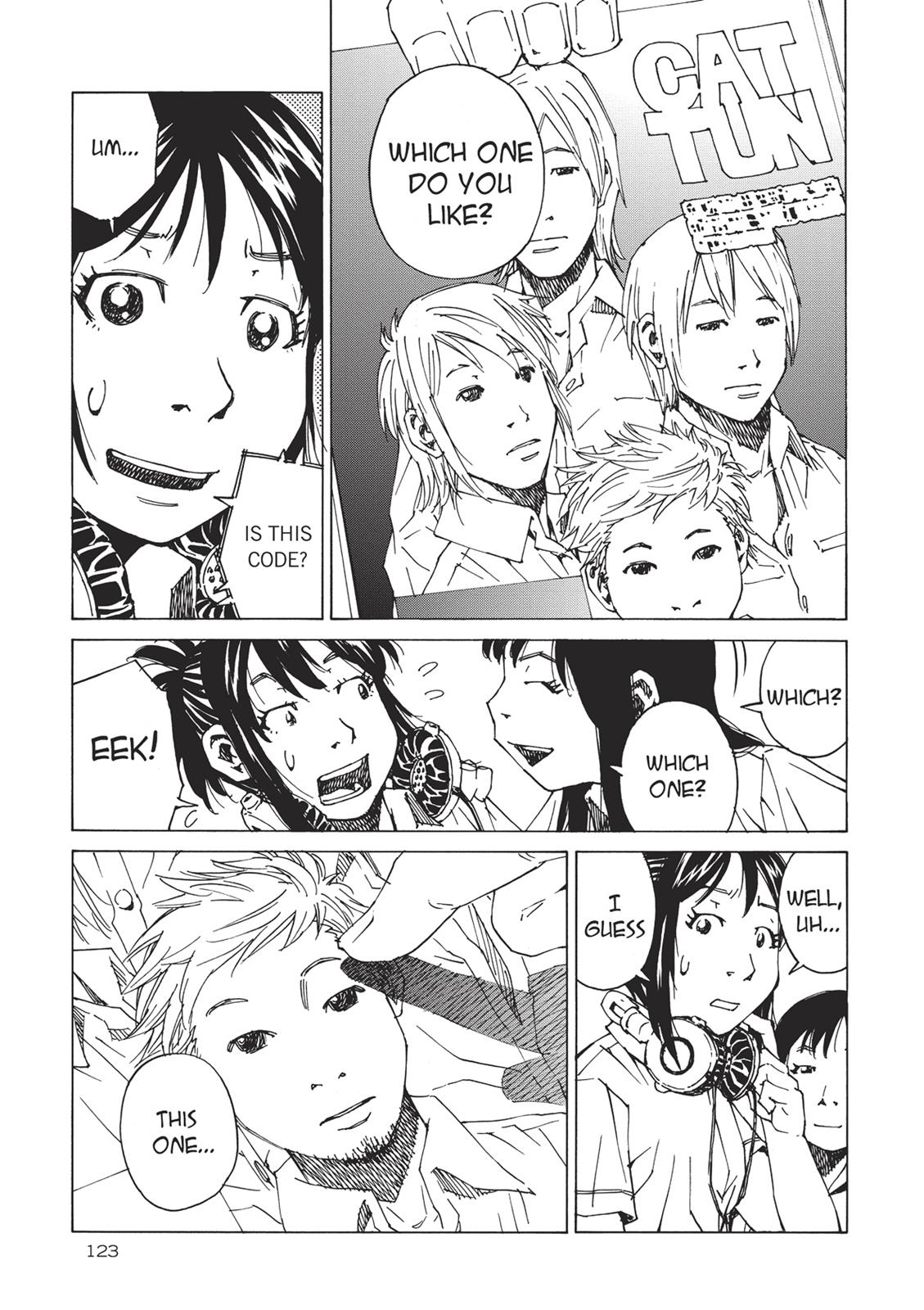 Page 121