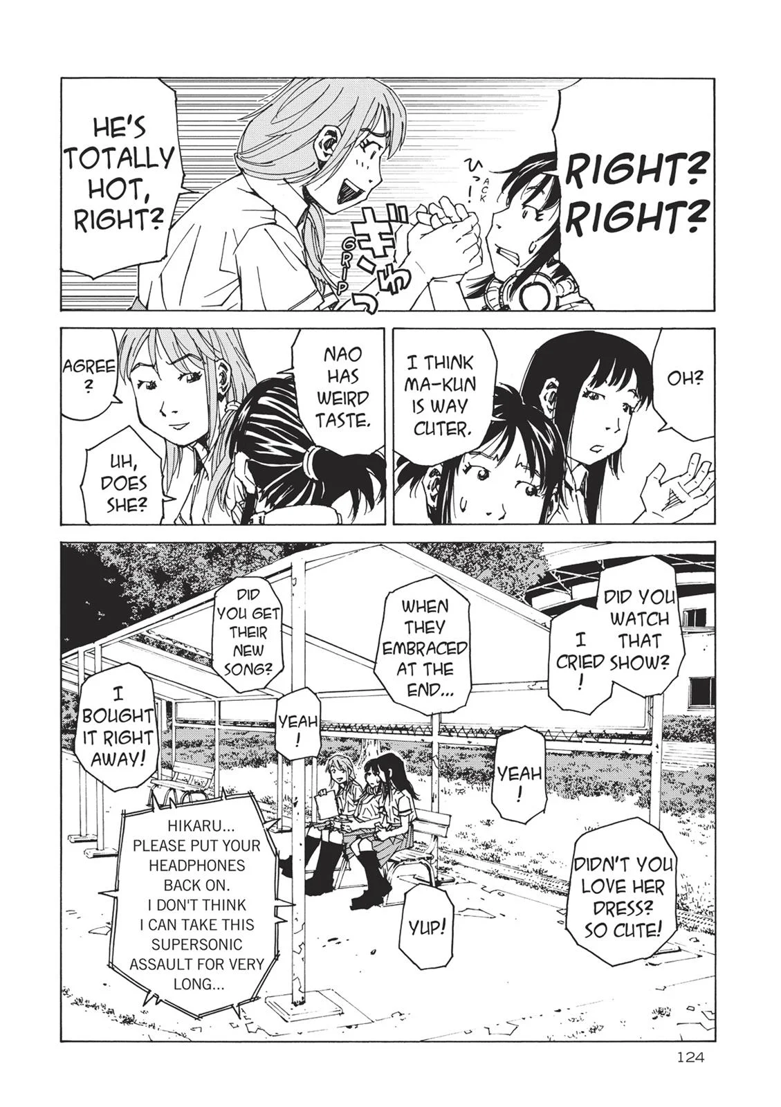 Page 122