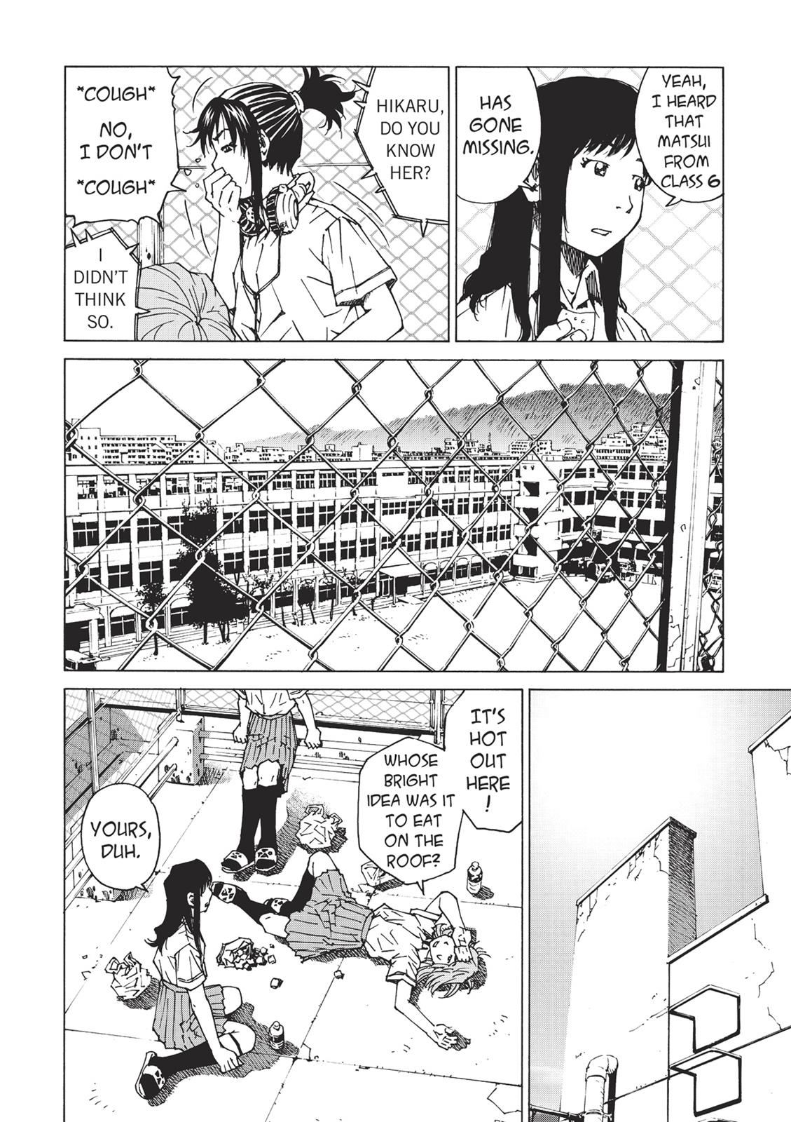 Page 126