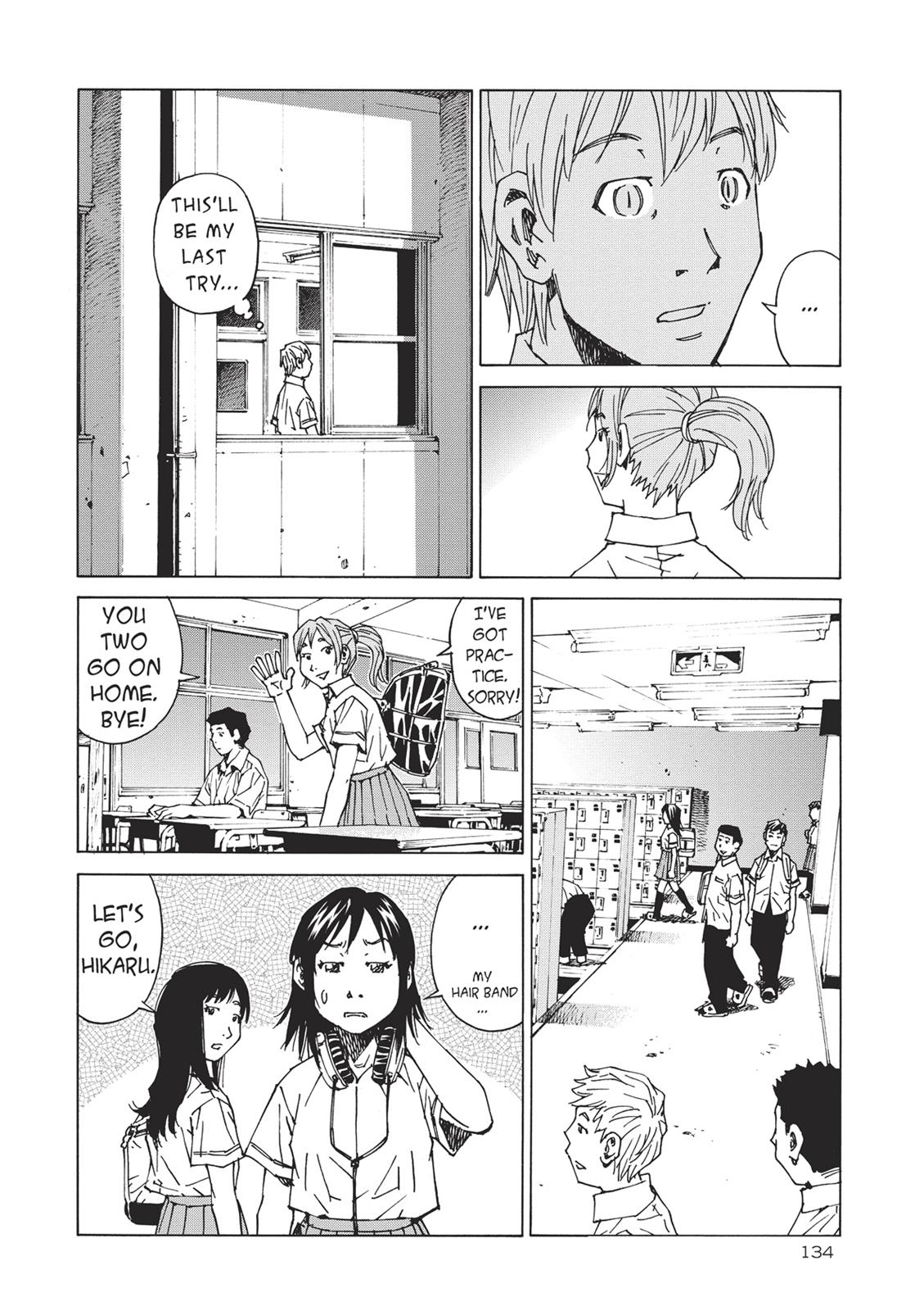 Page 132