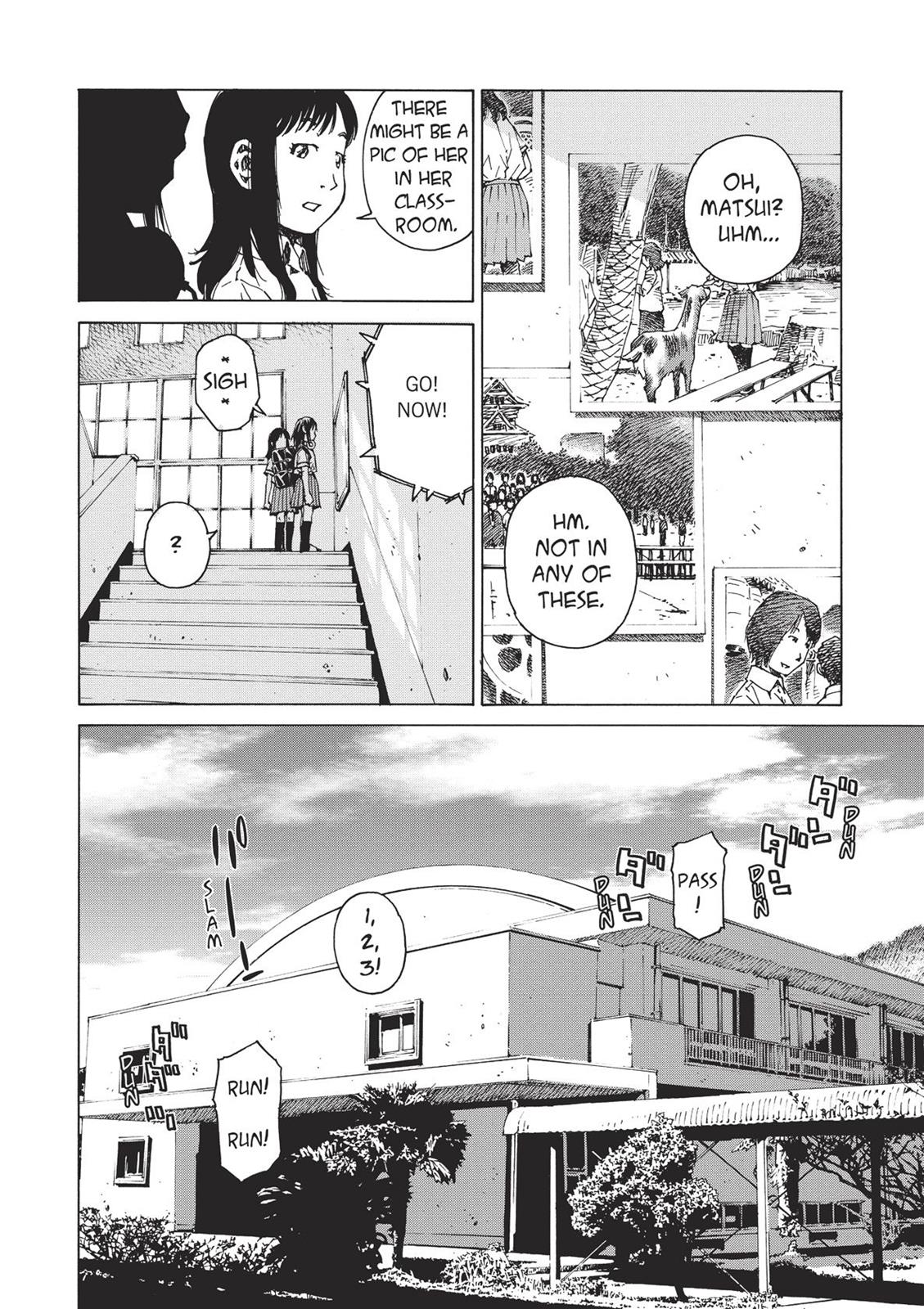 Page 134
