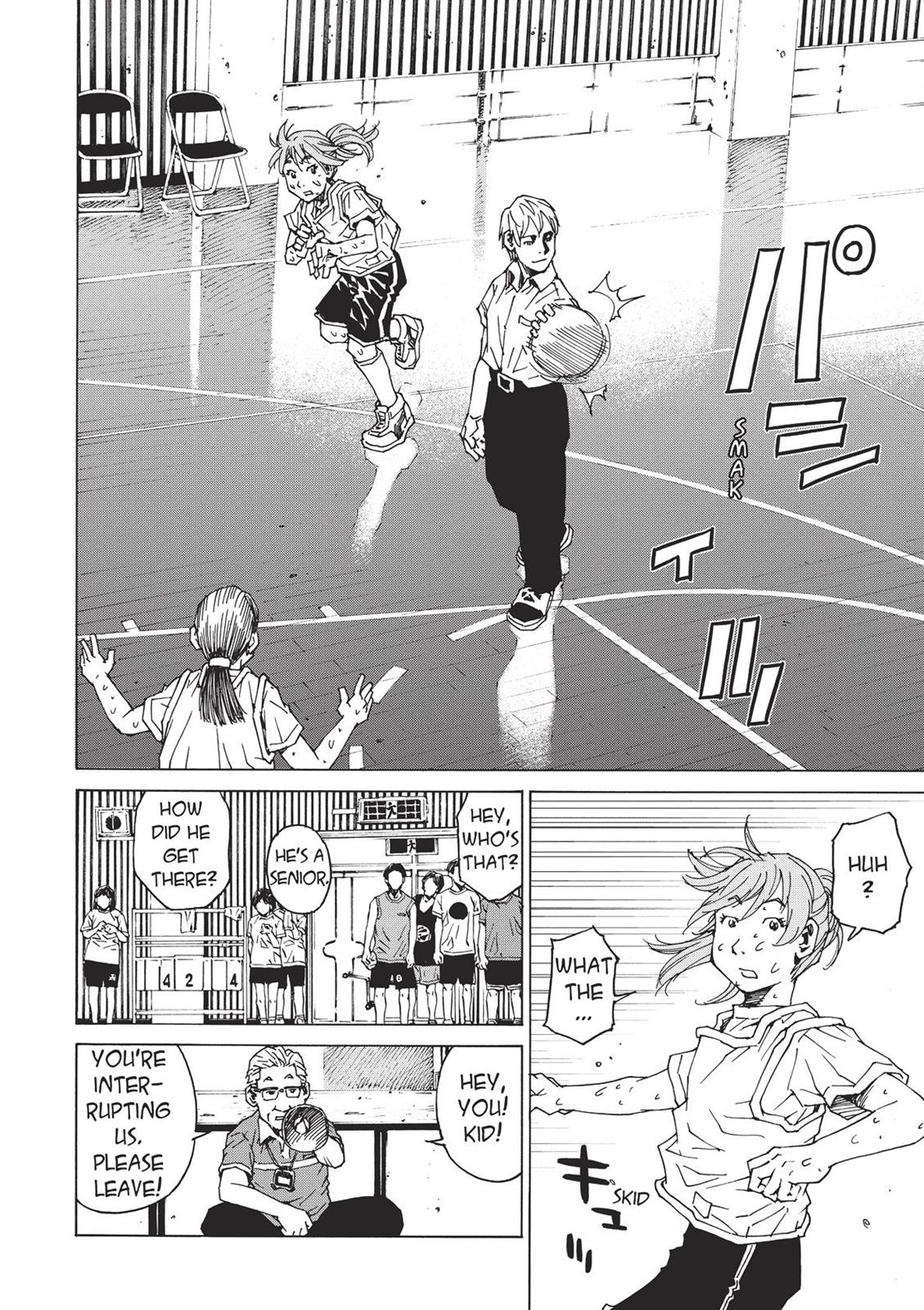 Page 136
