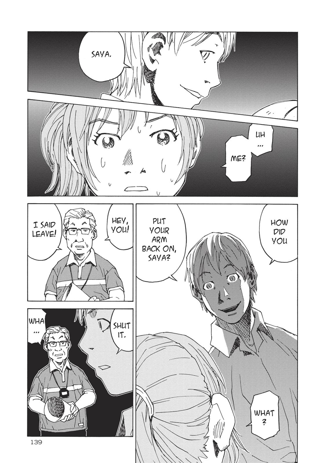 Page 137