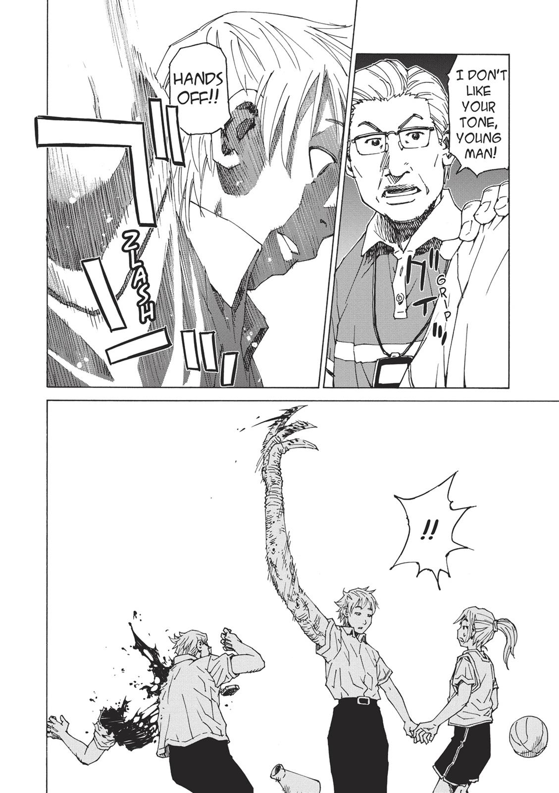 Page 138