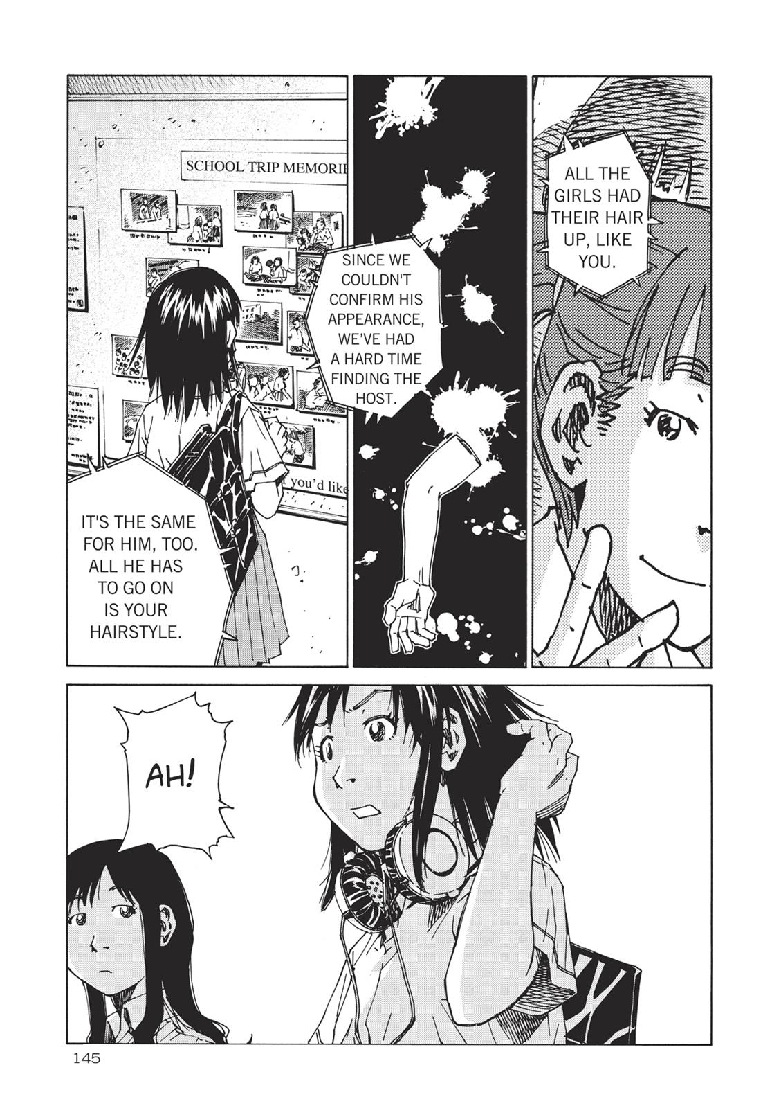 Page 143