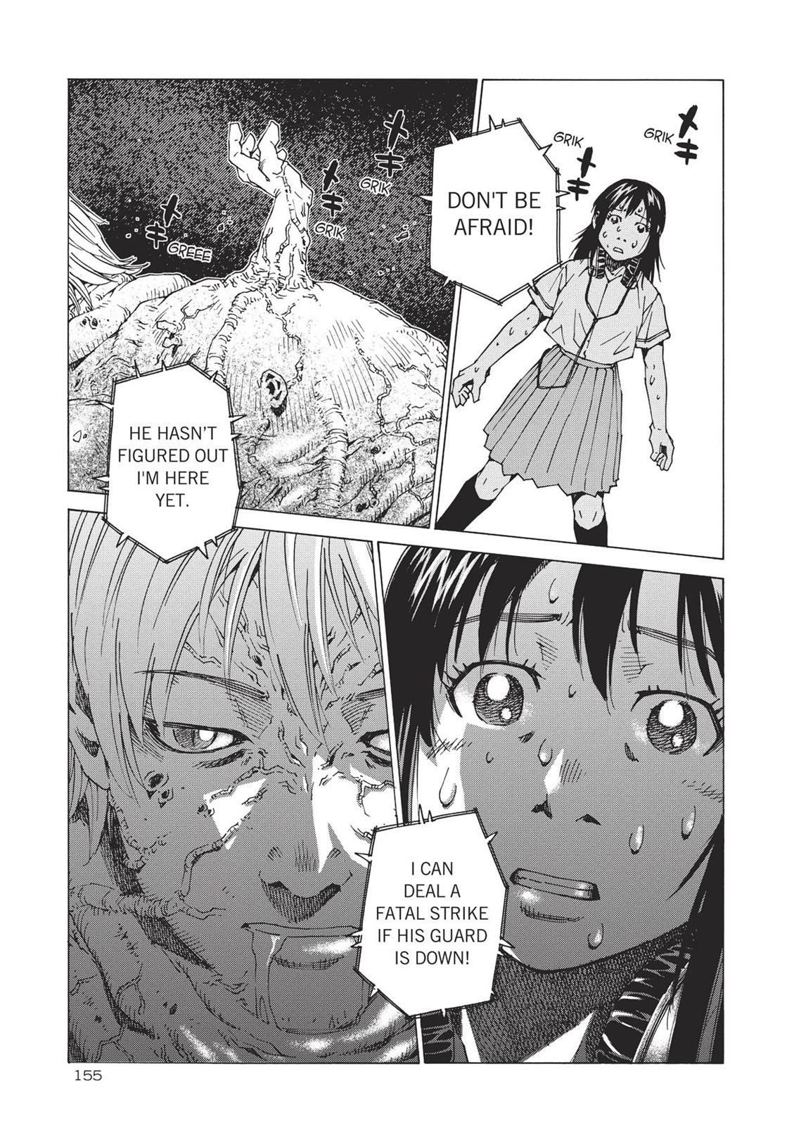 Page 152