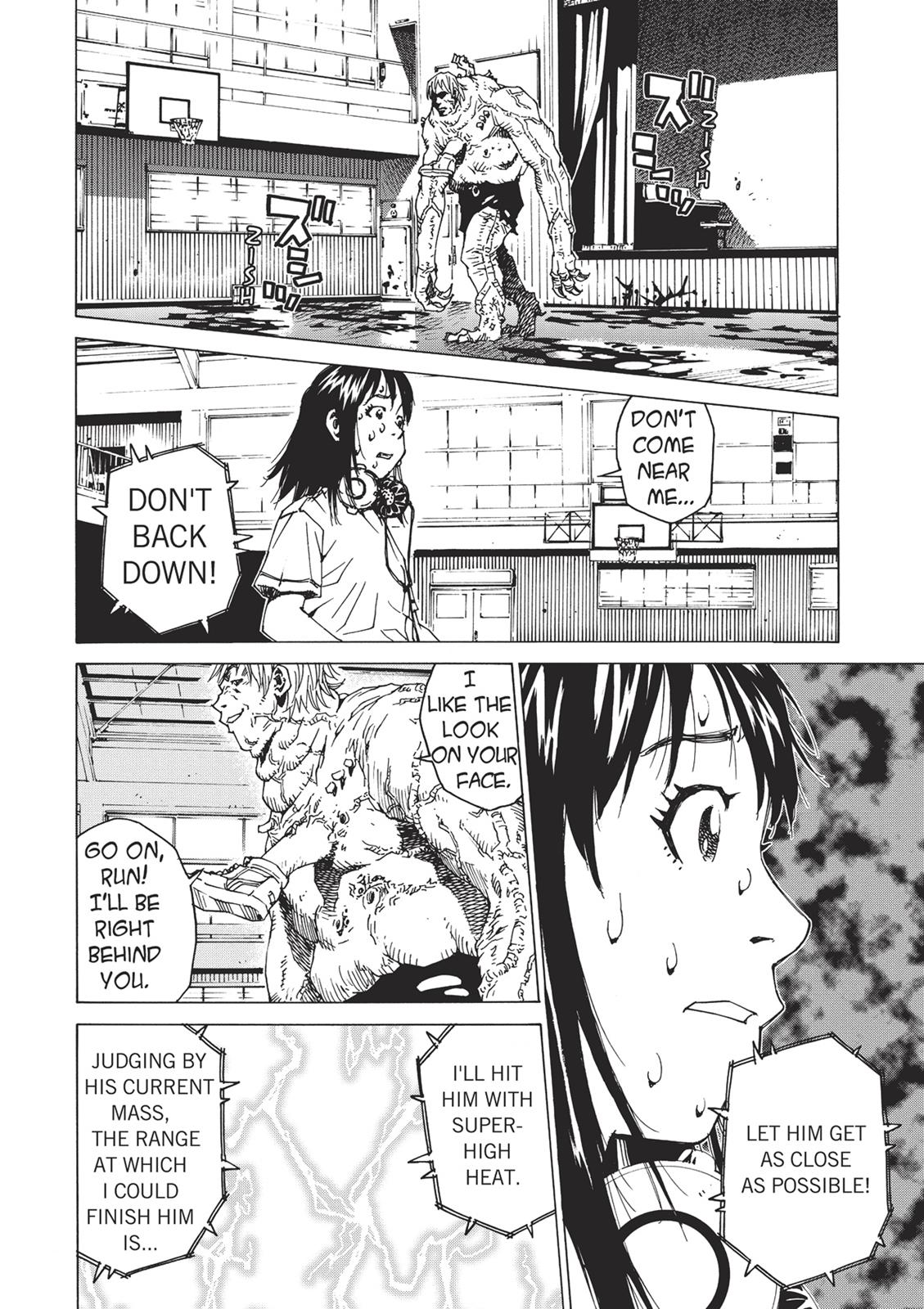 Page 154