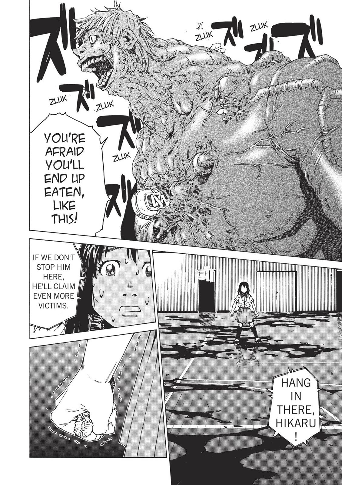 Page 156