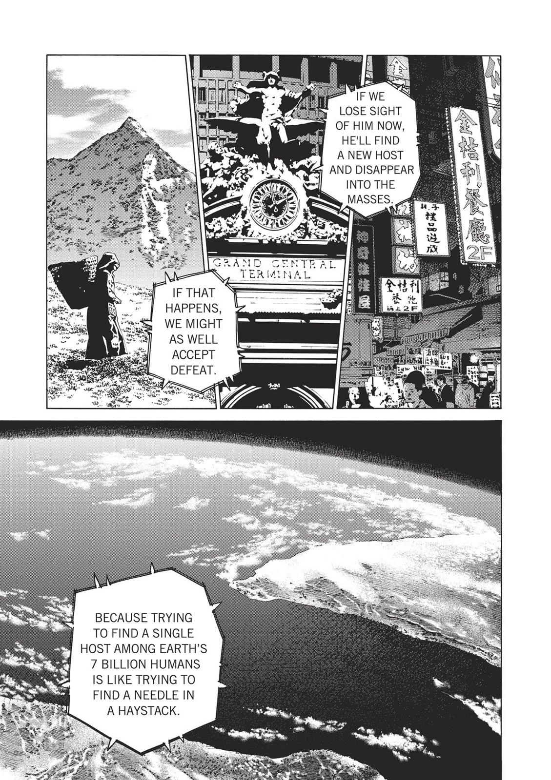 Page 157