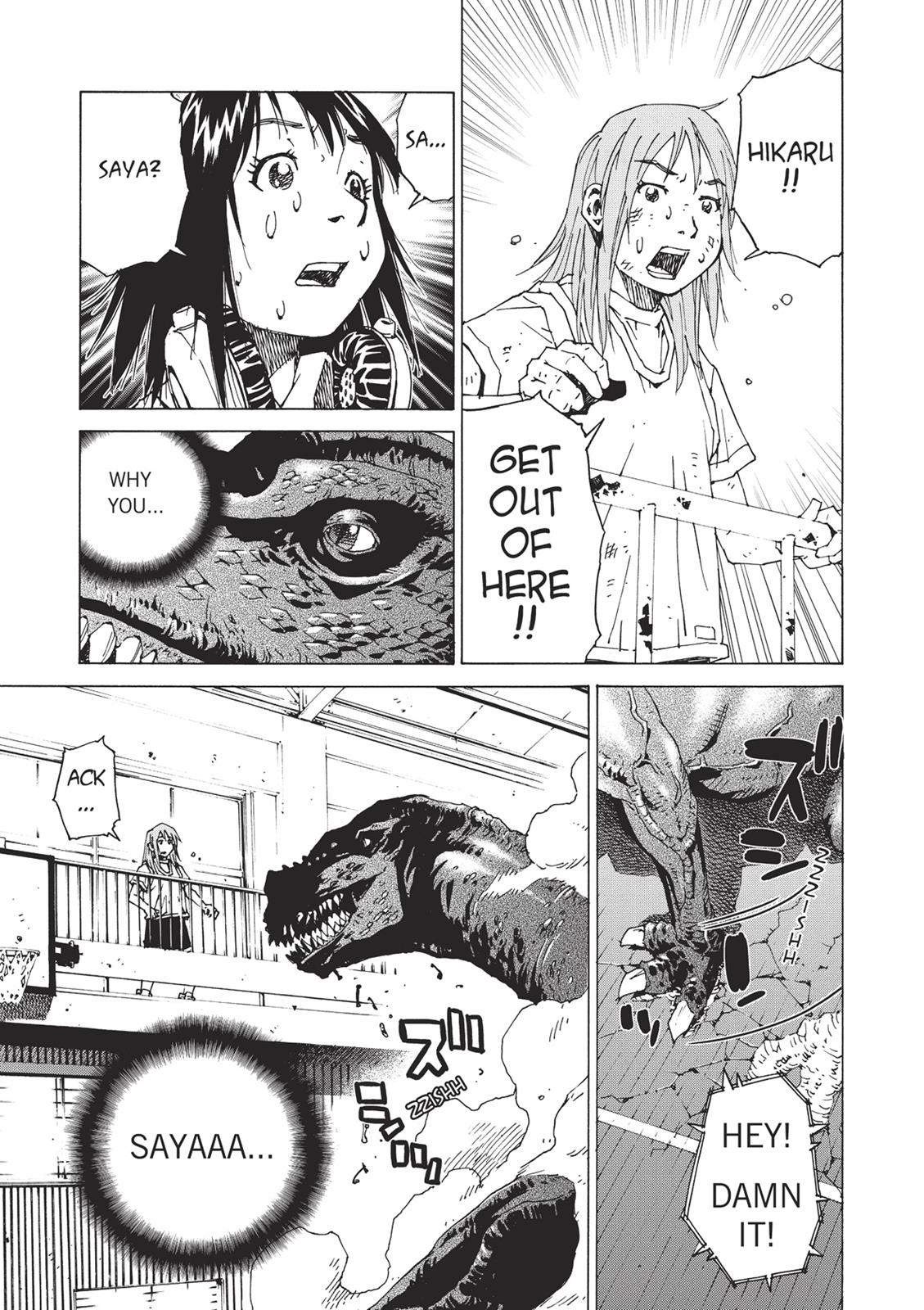 Page 165