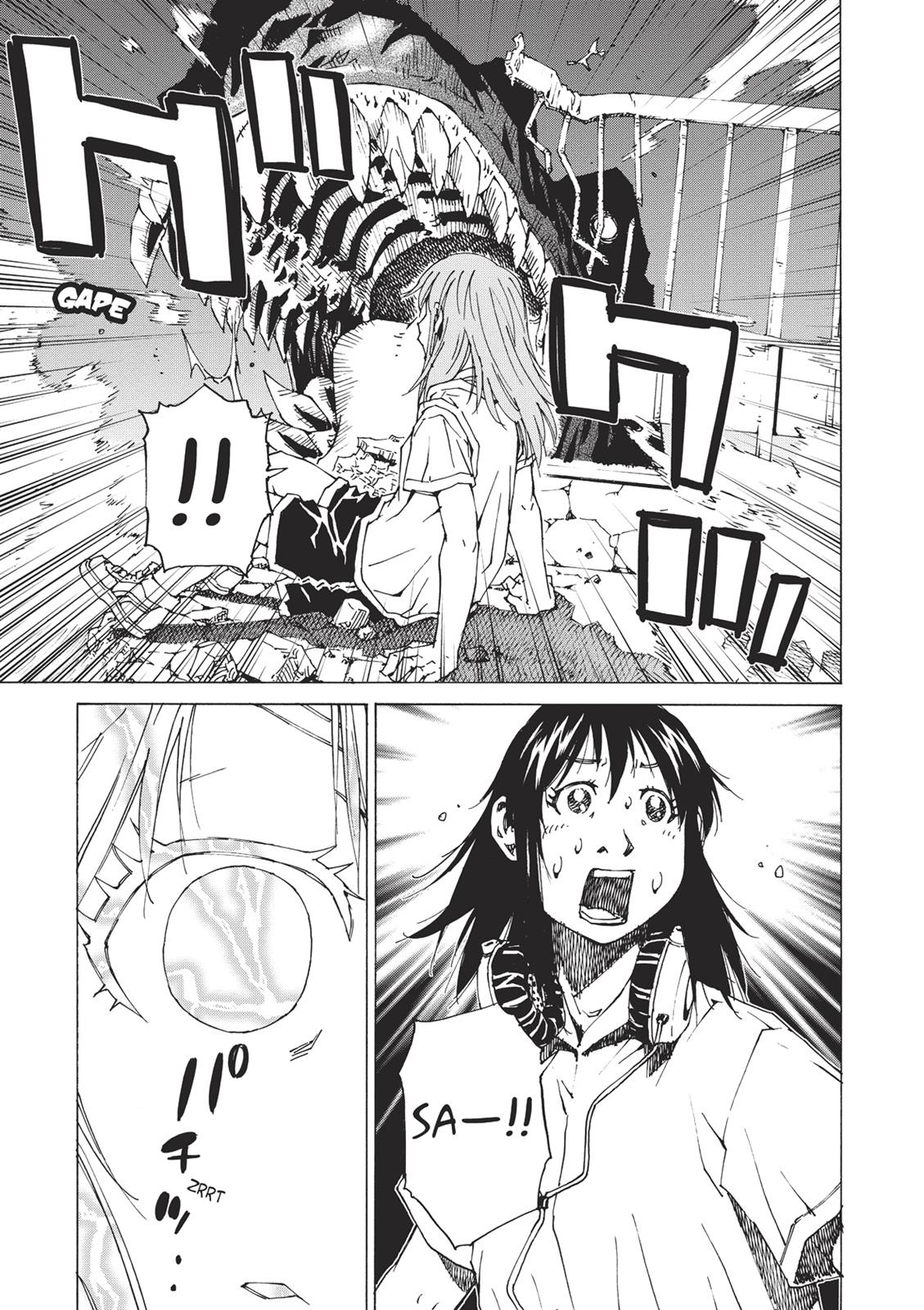 Page 167