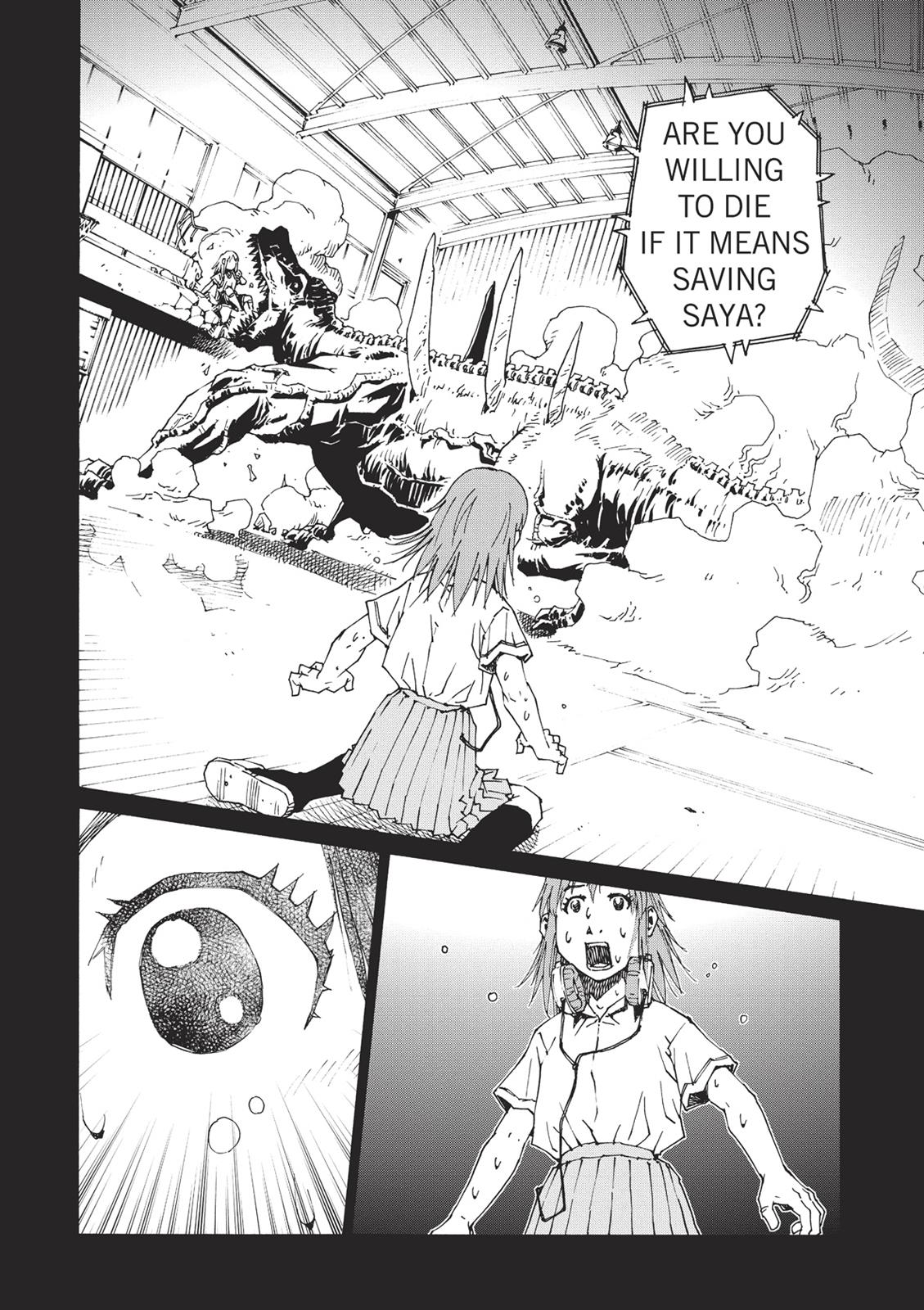 Page 174