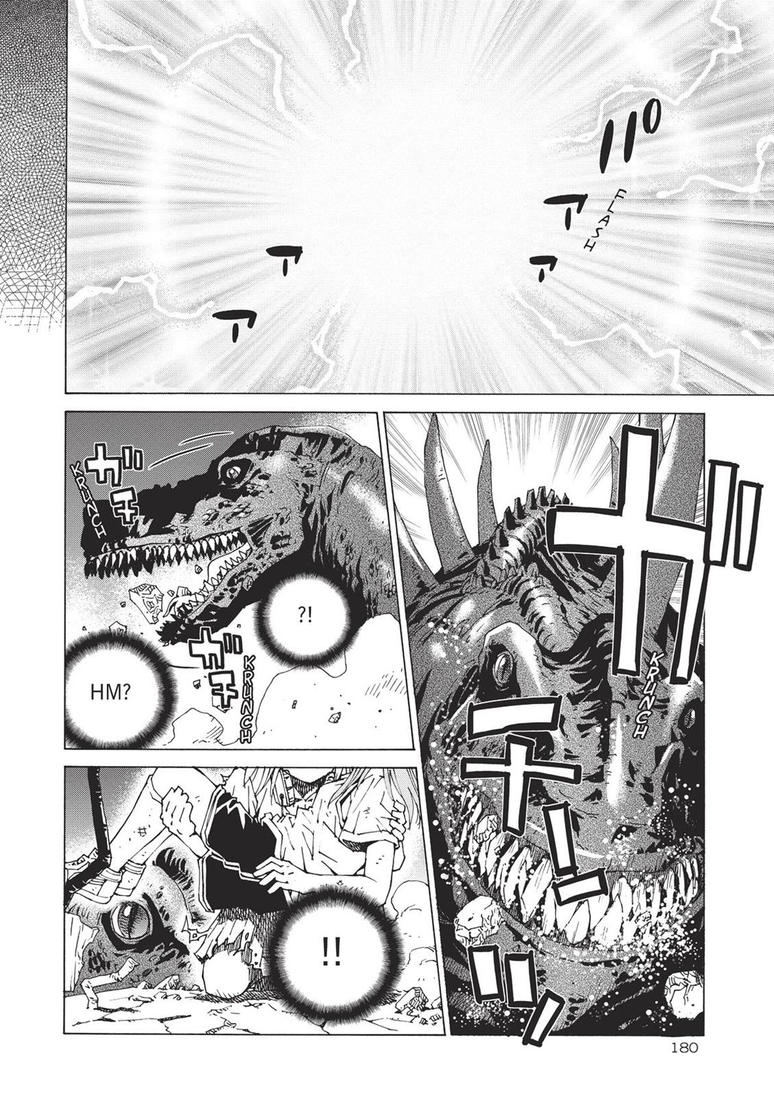 Page 176