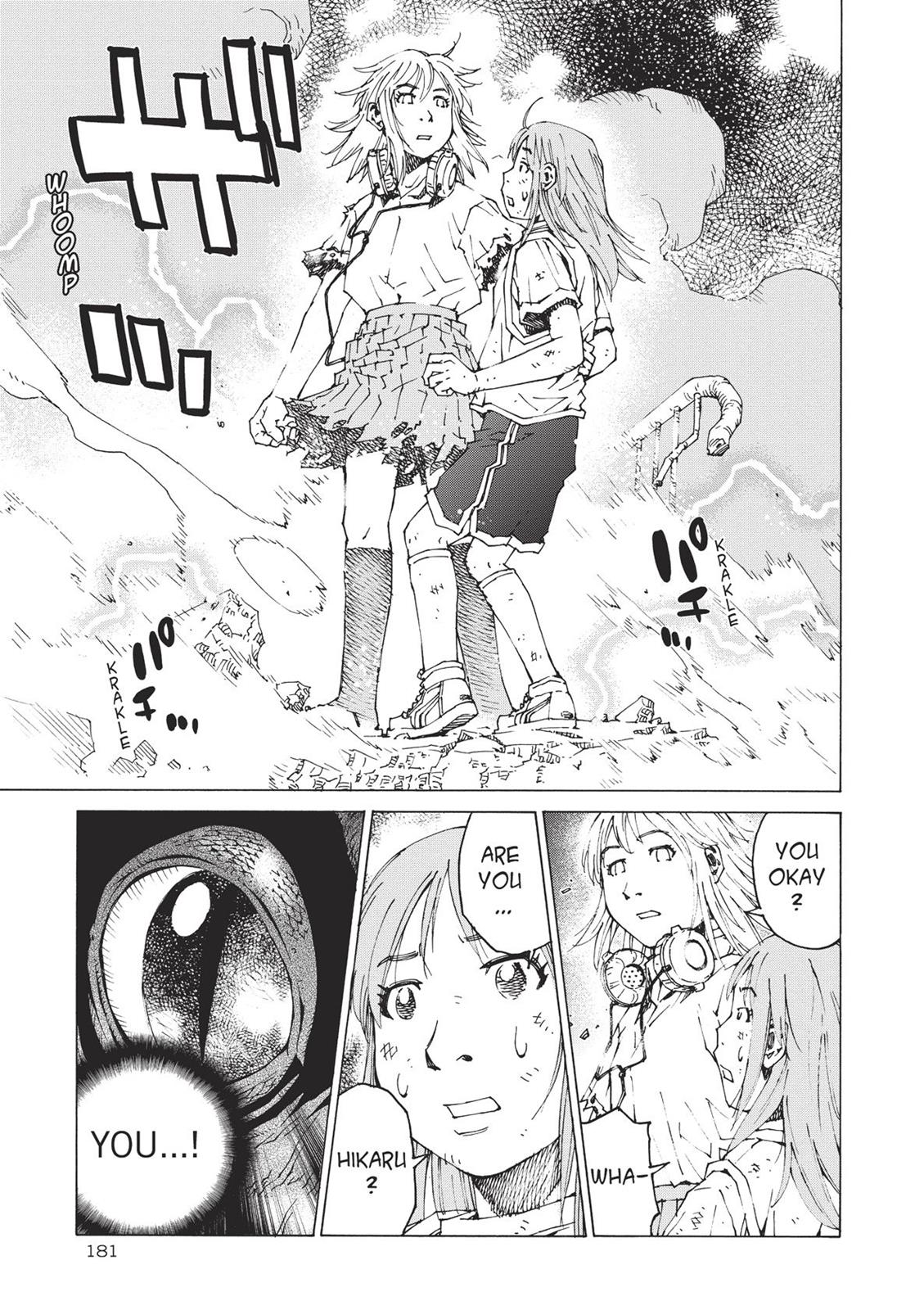 Page 177