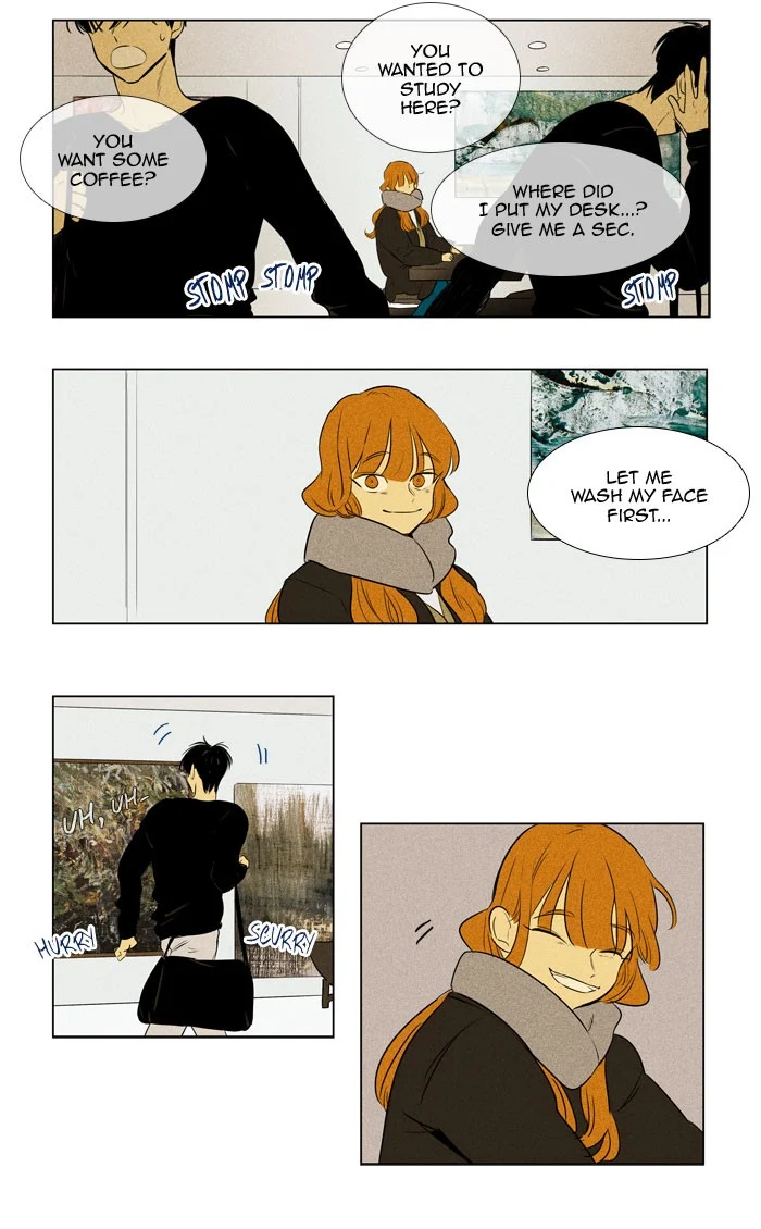 Page 35