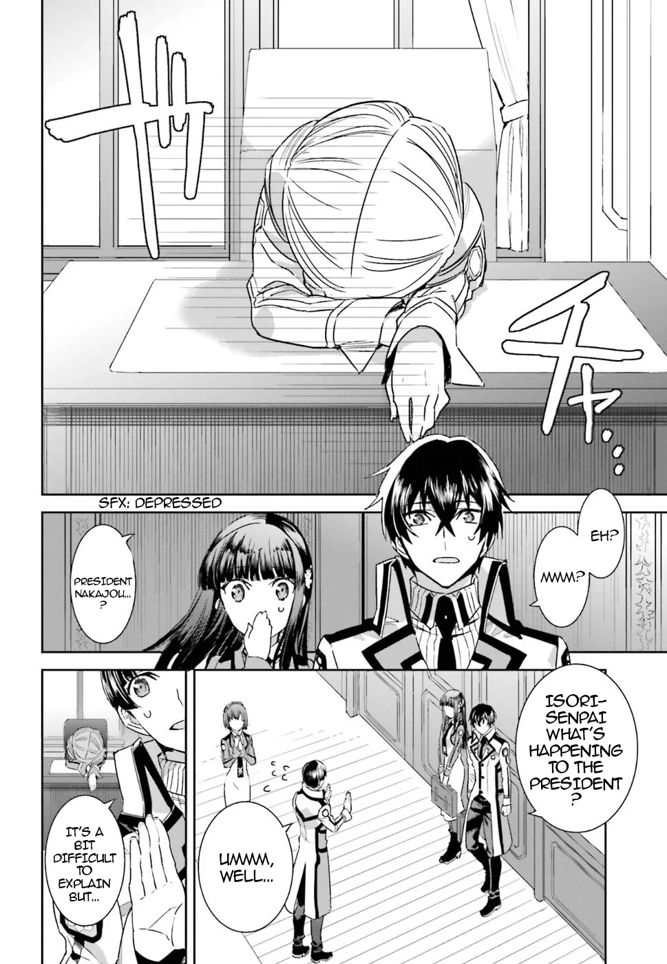 Page 27