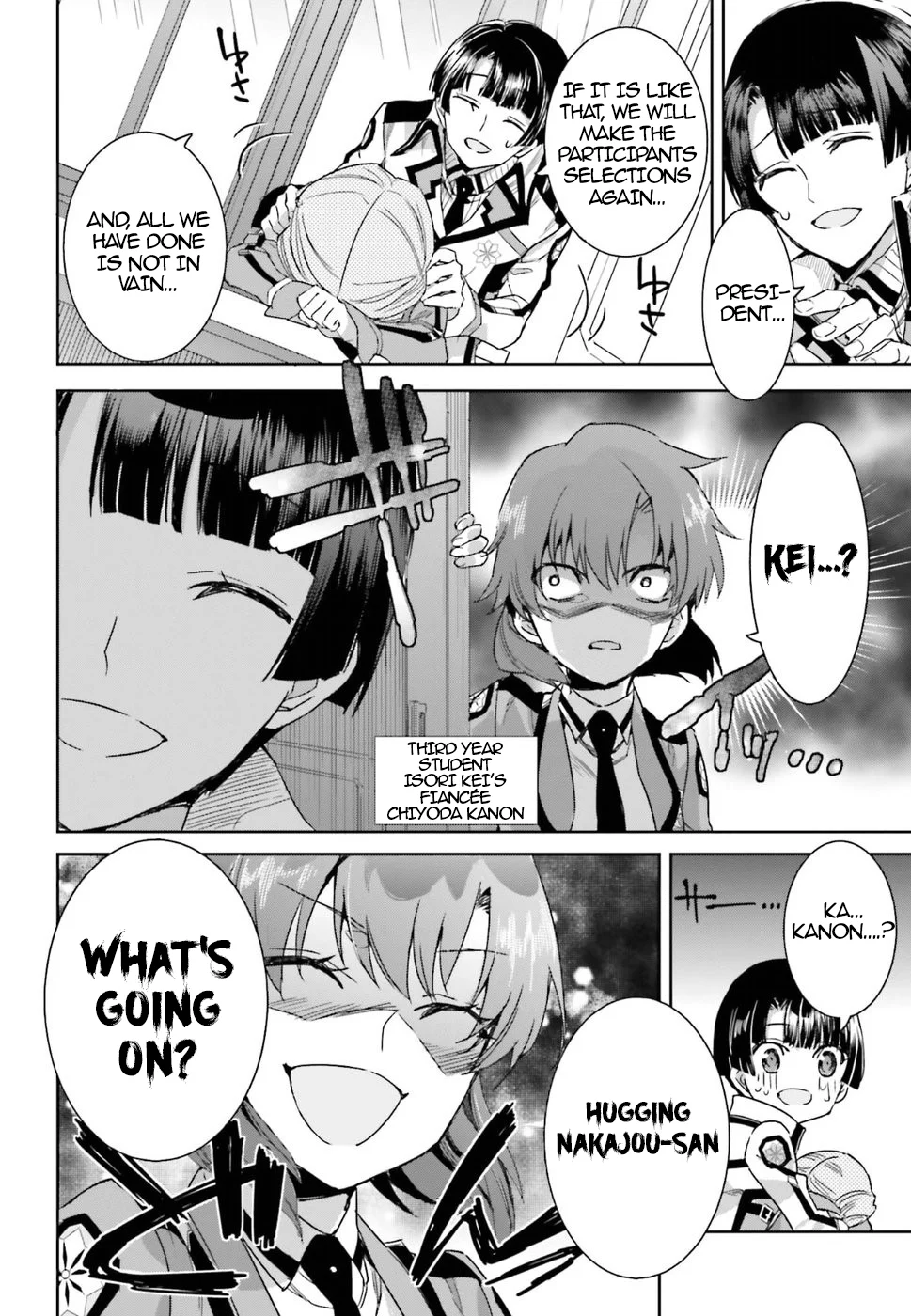 Page 31