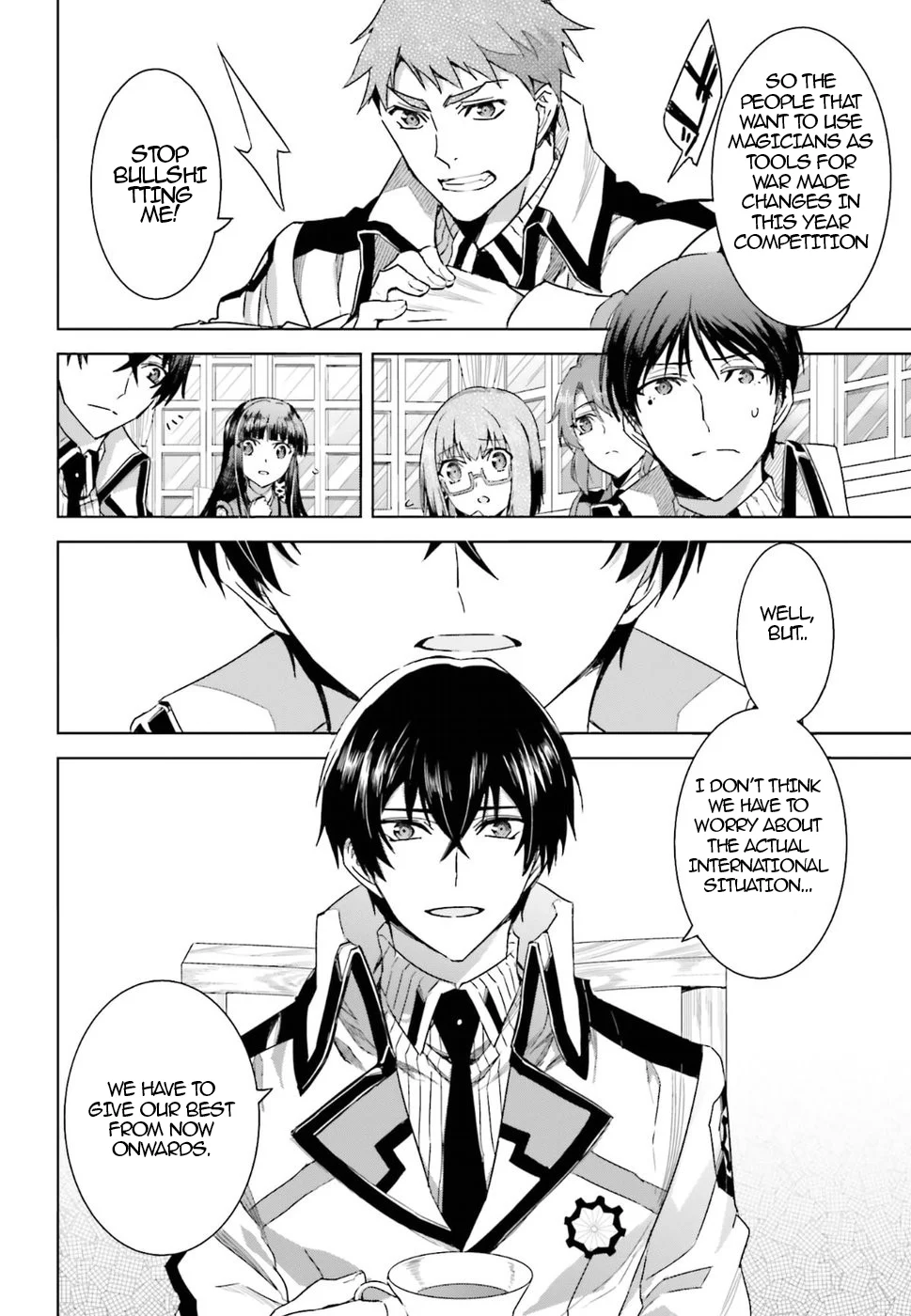 Page 37