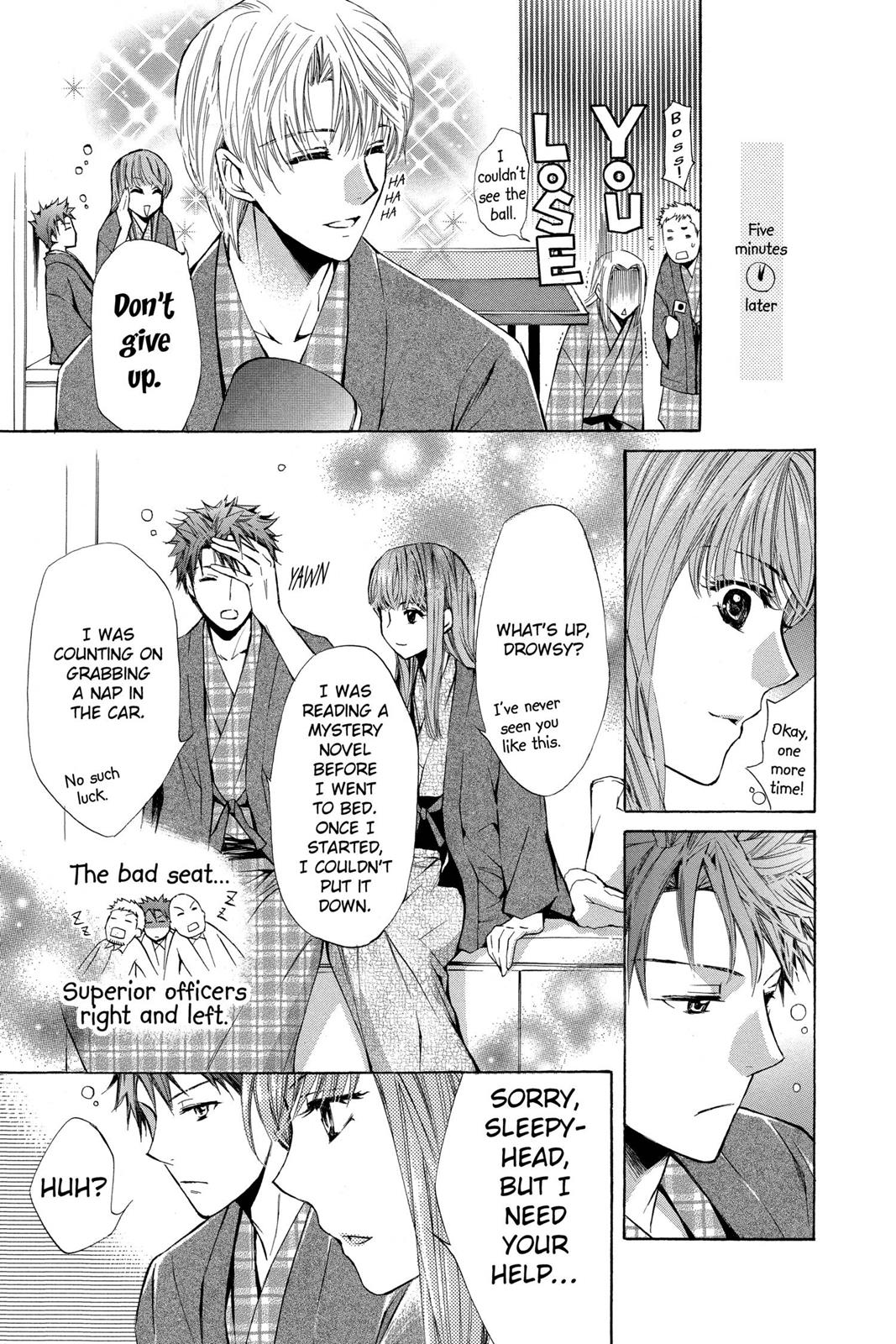 Page 166