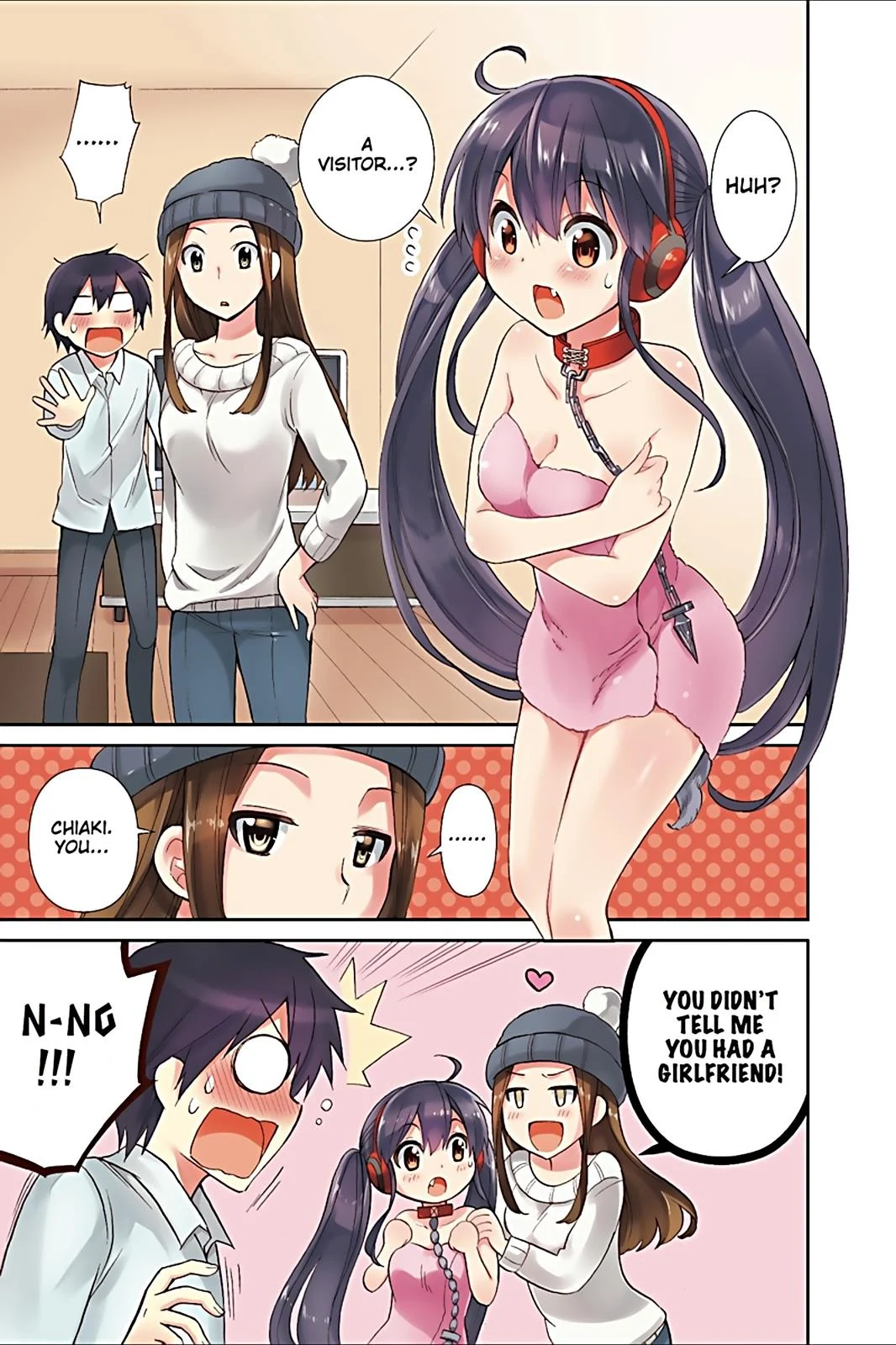 Page 1