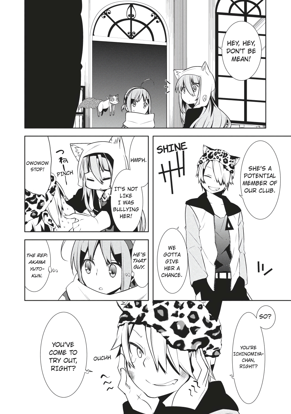 Page 32