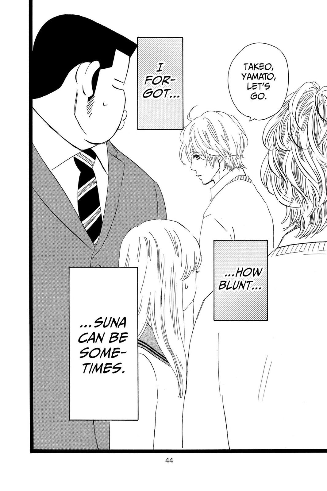 Page 45