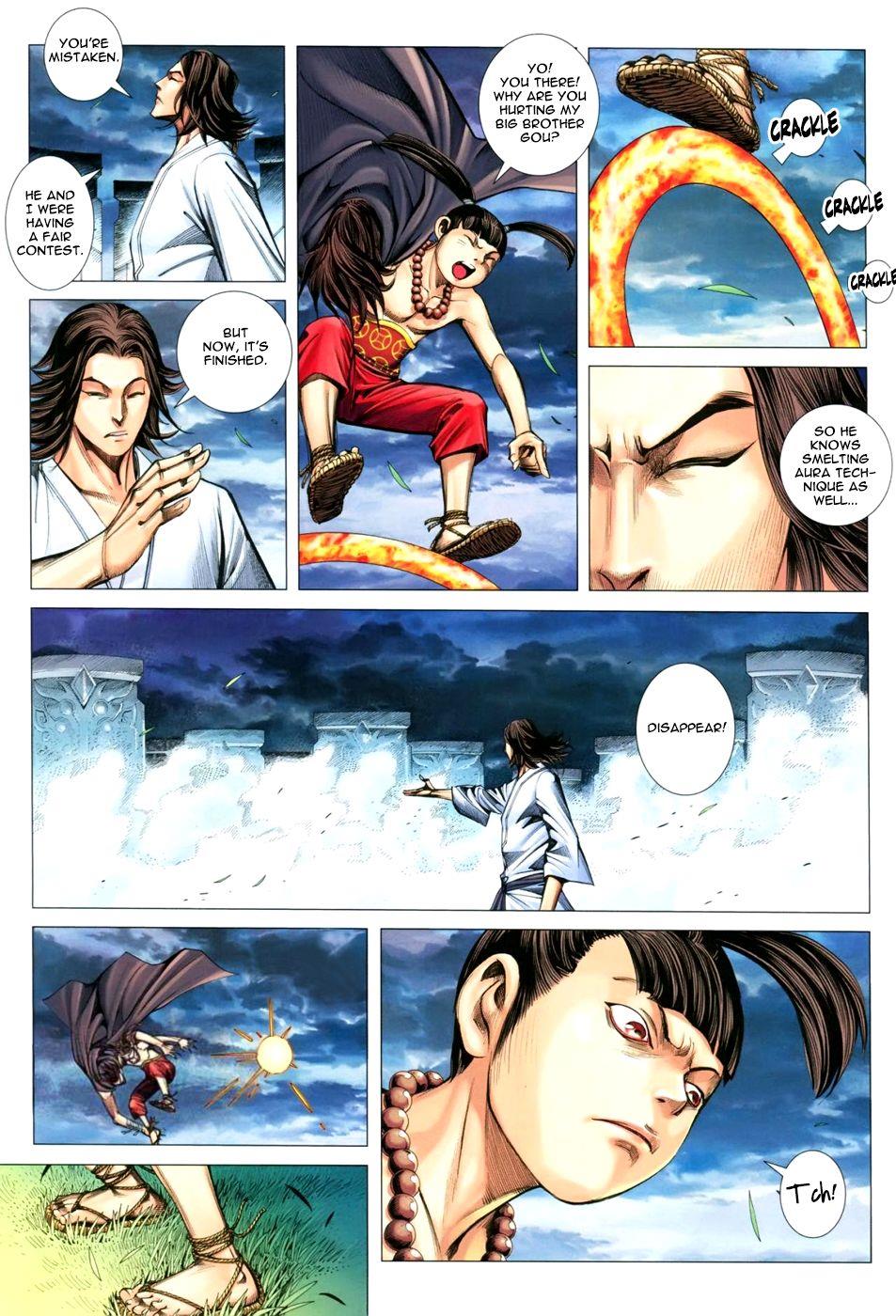 Page 26