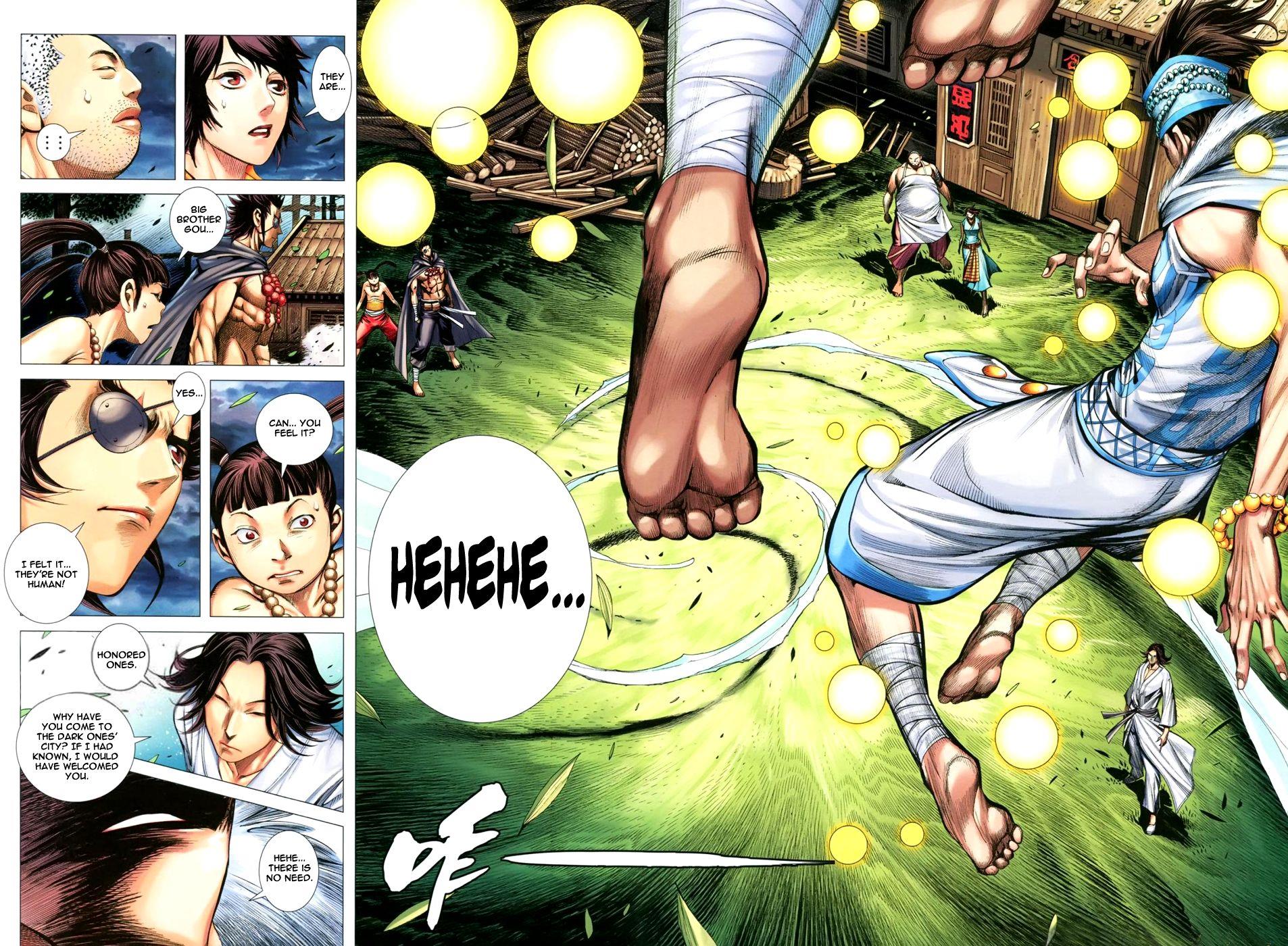 Page 31